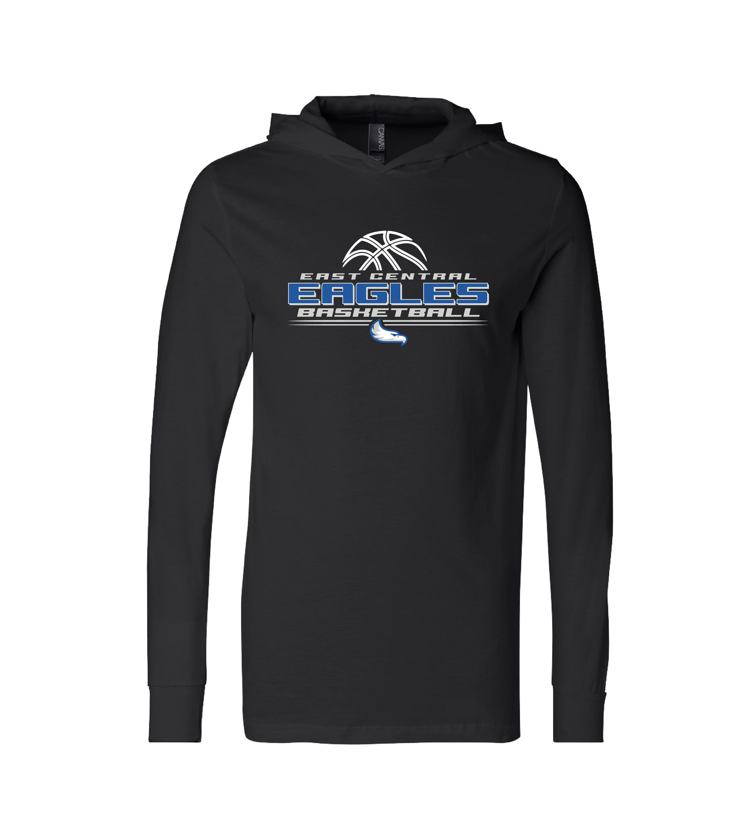 East Central School_Basketball_Horizon CAD_3512_Black.png