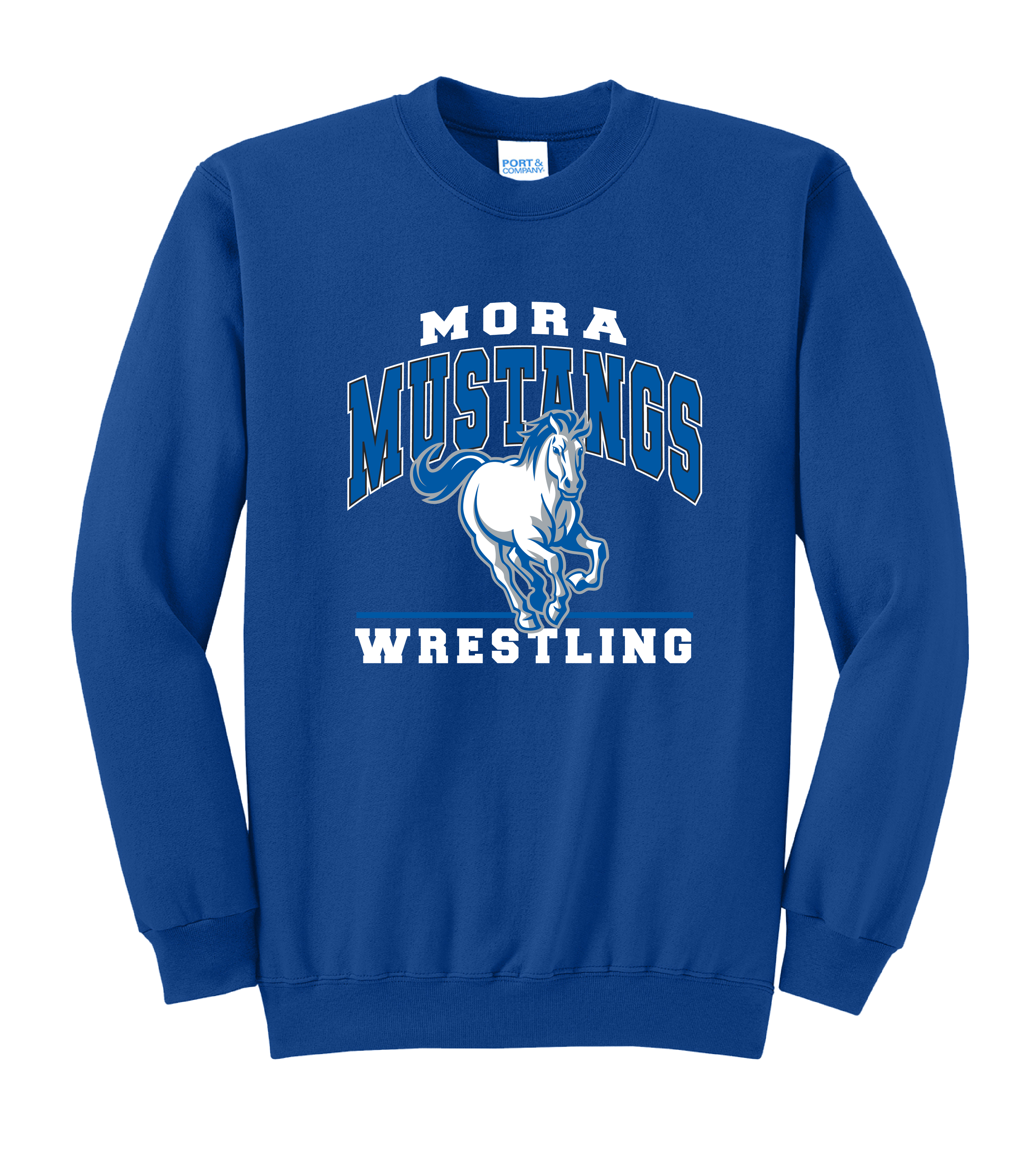 MMW017 CAD_pc78 19.png