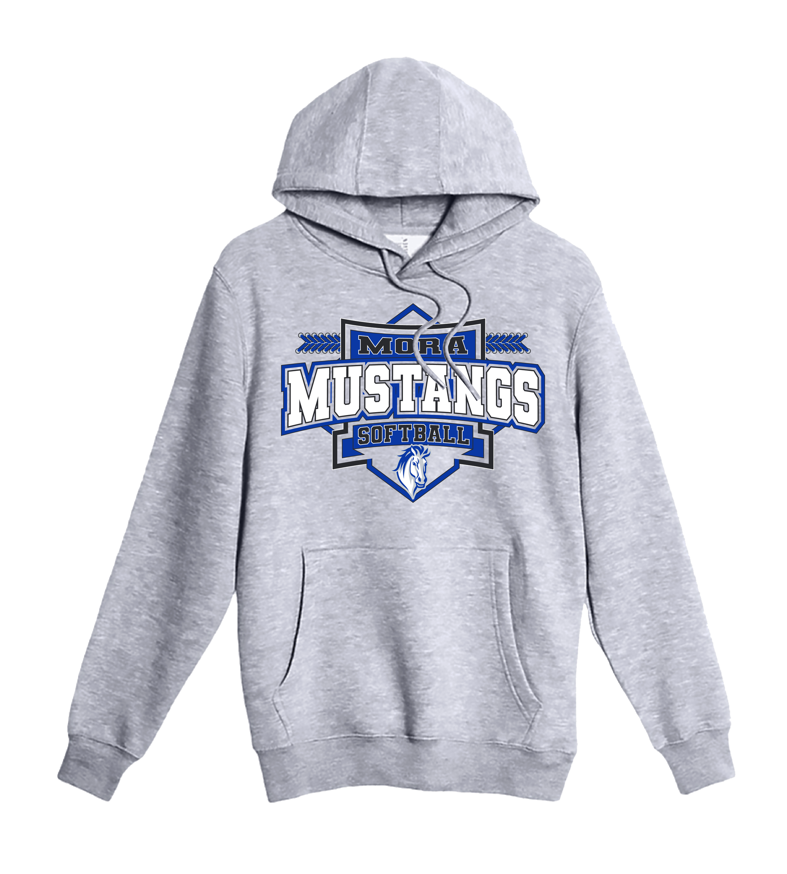 001 Mora School_Softball_Sharp CAD_LS14001-02.png