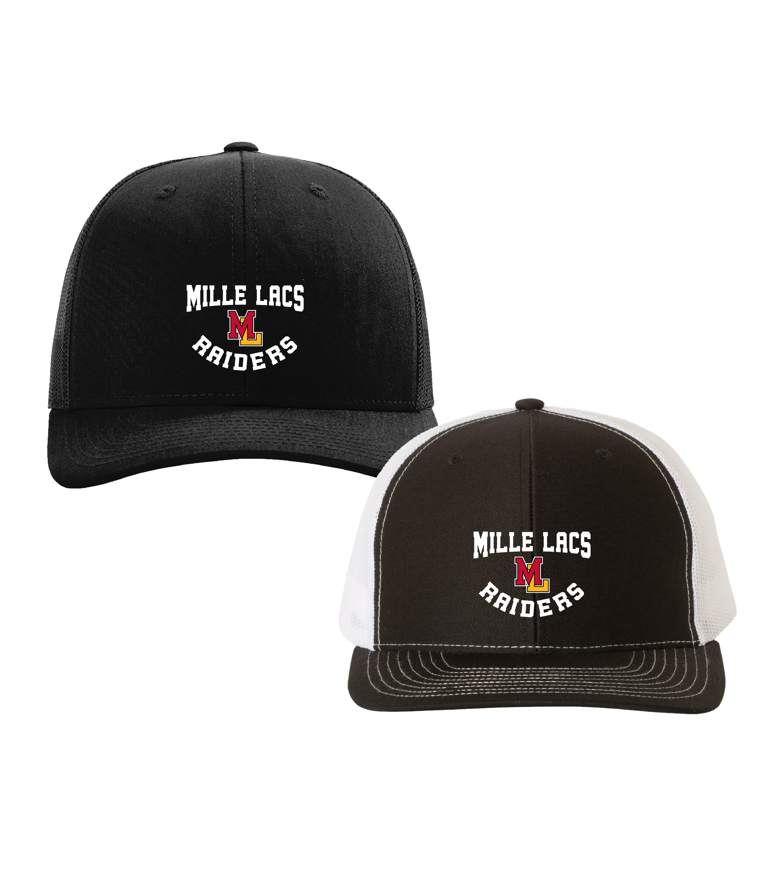 MilleLacsRaiders_ML Arc EMB CAD_112-06.png