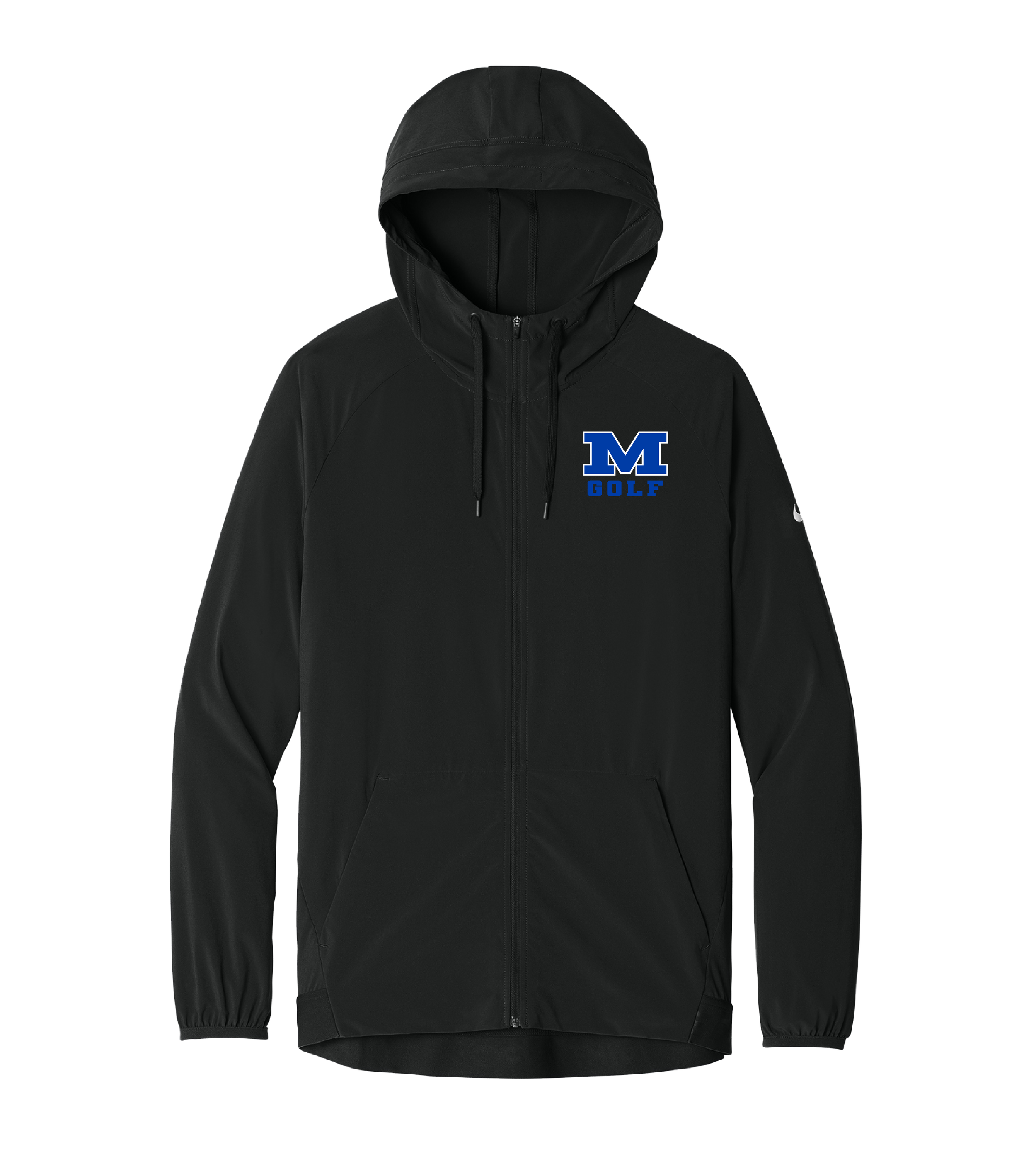 003 Mora School_Golf_M LC 2C EMB_NKFQ4761.png