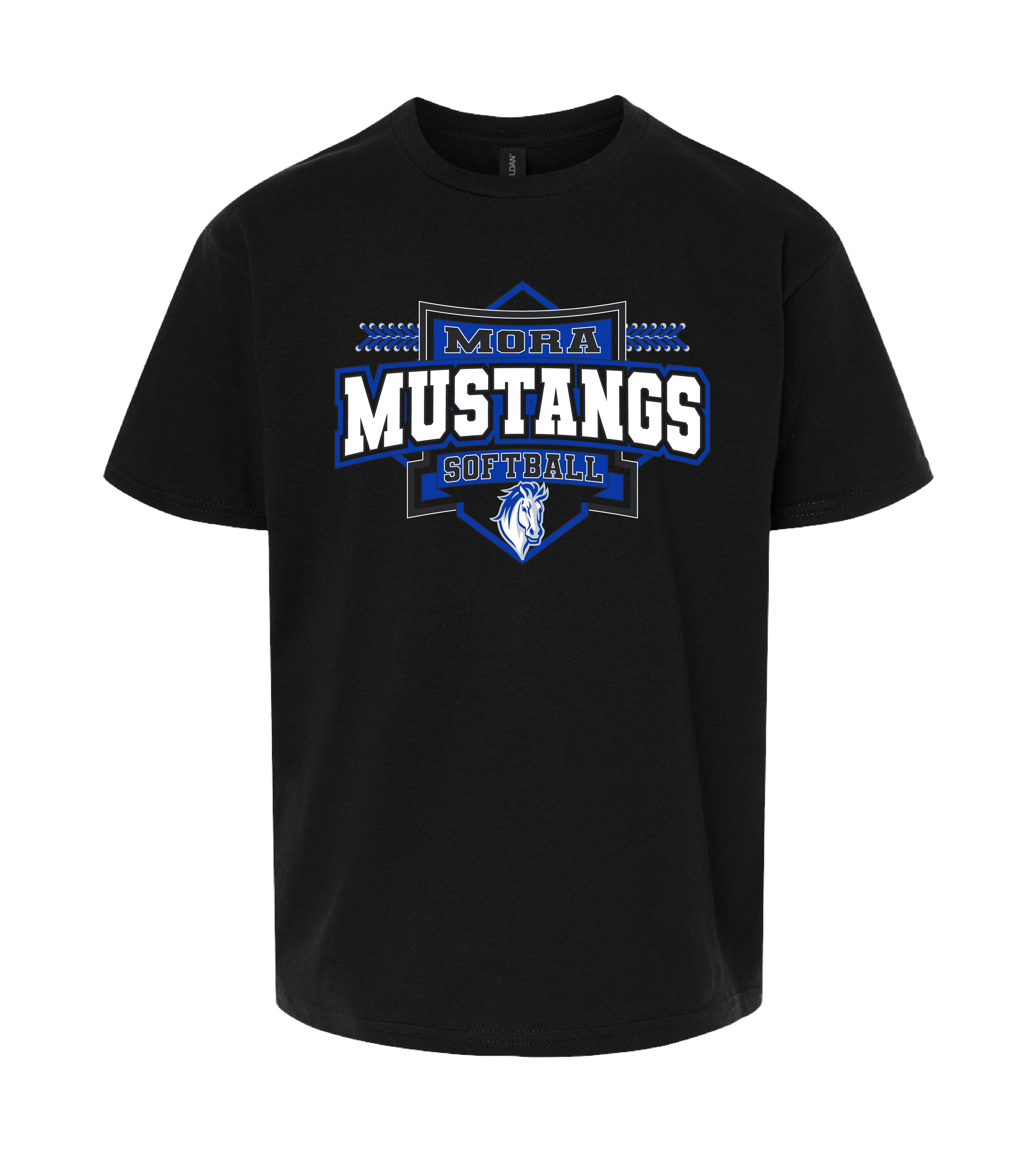 001 Mora School_Softball_Sharp CAD_64000B-51.png