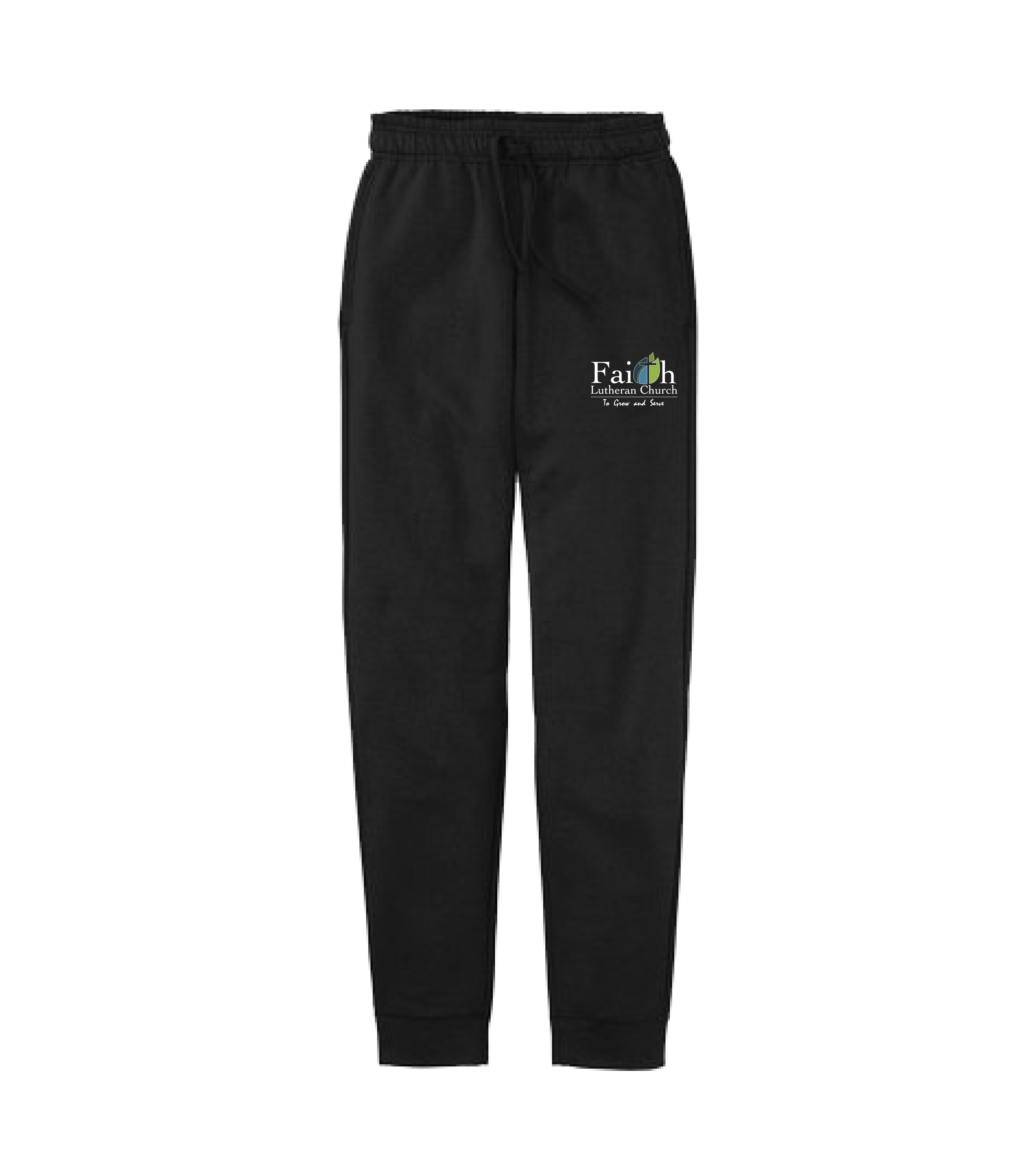 001 Faith Lutheran Church_TGS Embroidery CAD_PC78J_Black.png