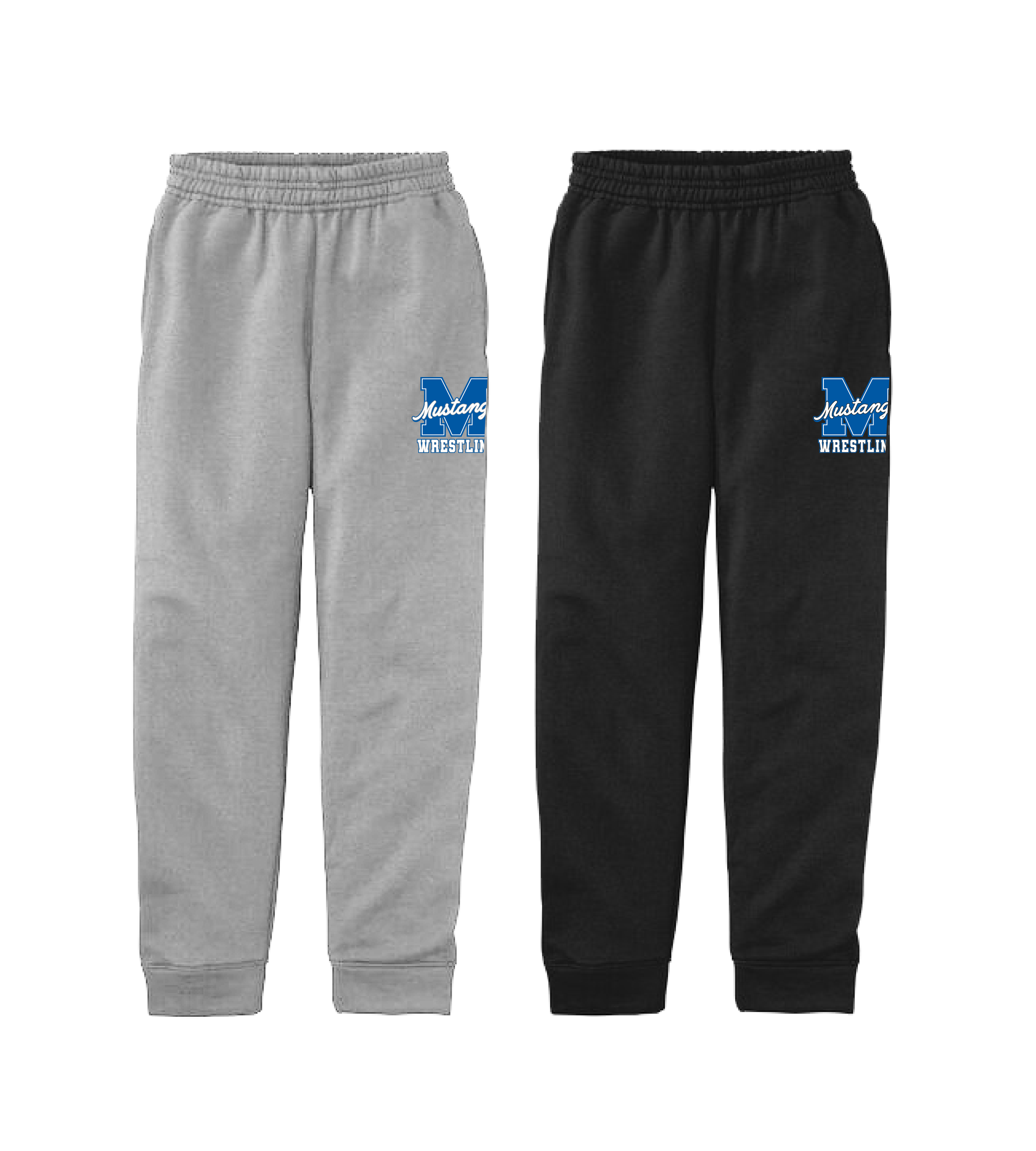 011 MORA SCHOOL_Wrestling_M Script CAD_PC78YJ_COMP.png