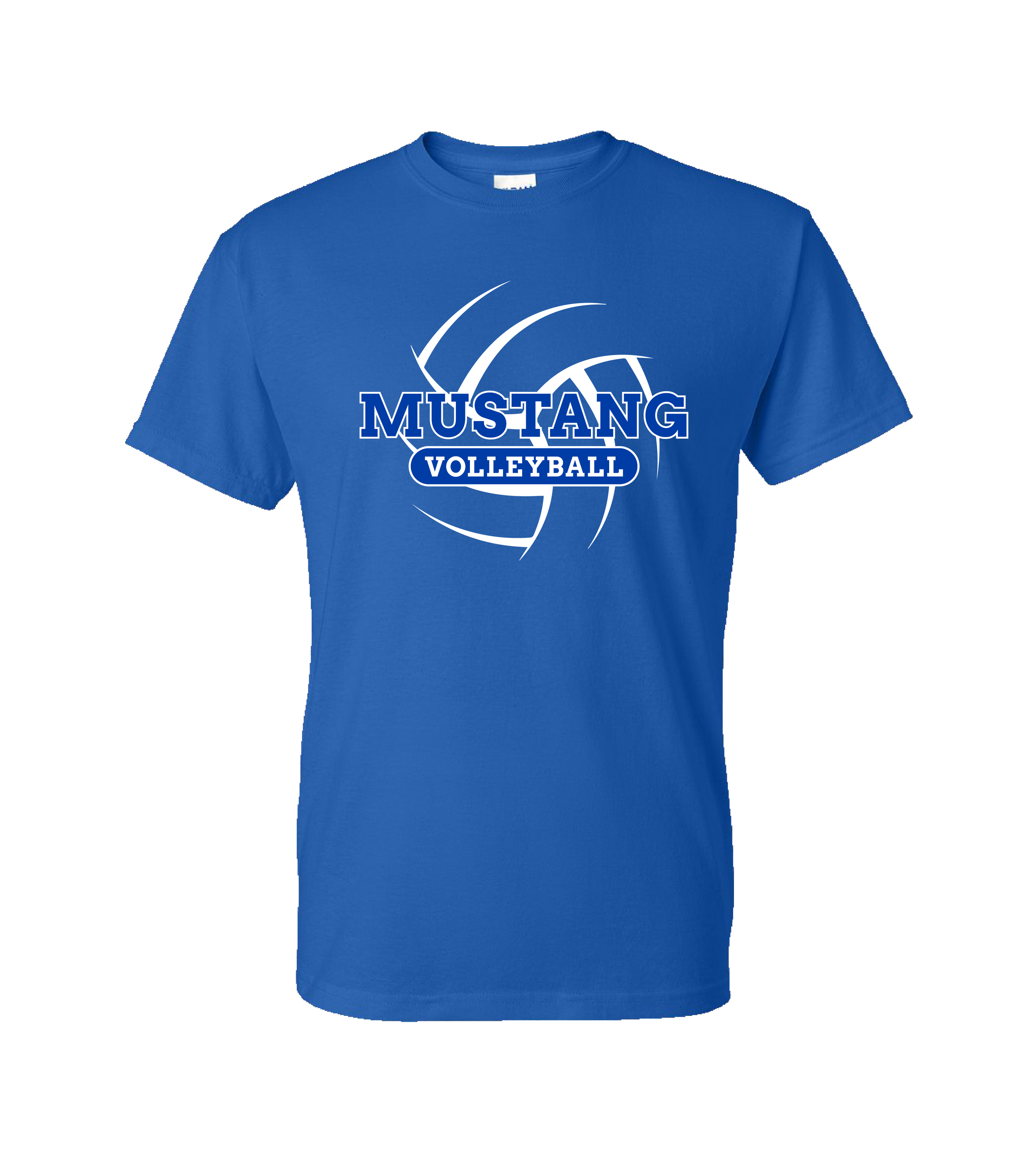 005 Mora School_Volleyball_Icon Text CAD_8000_White.png