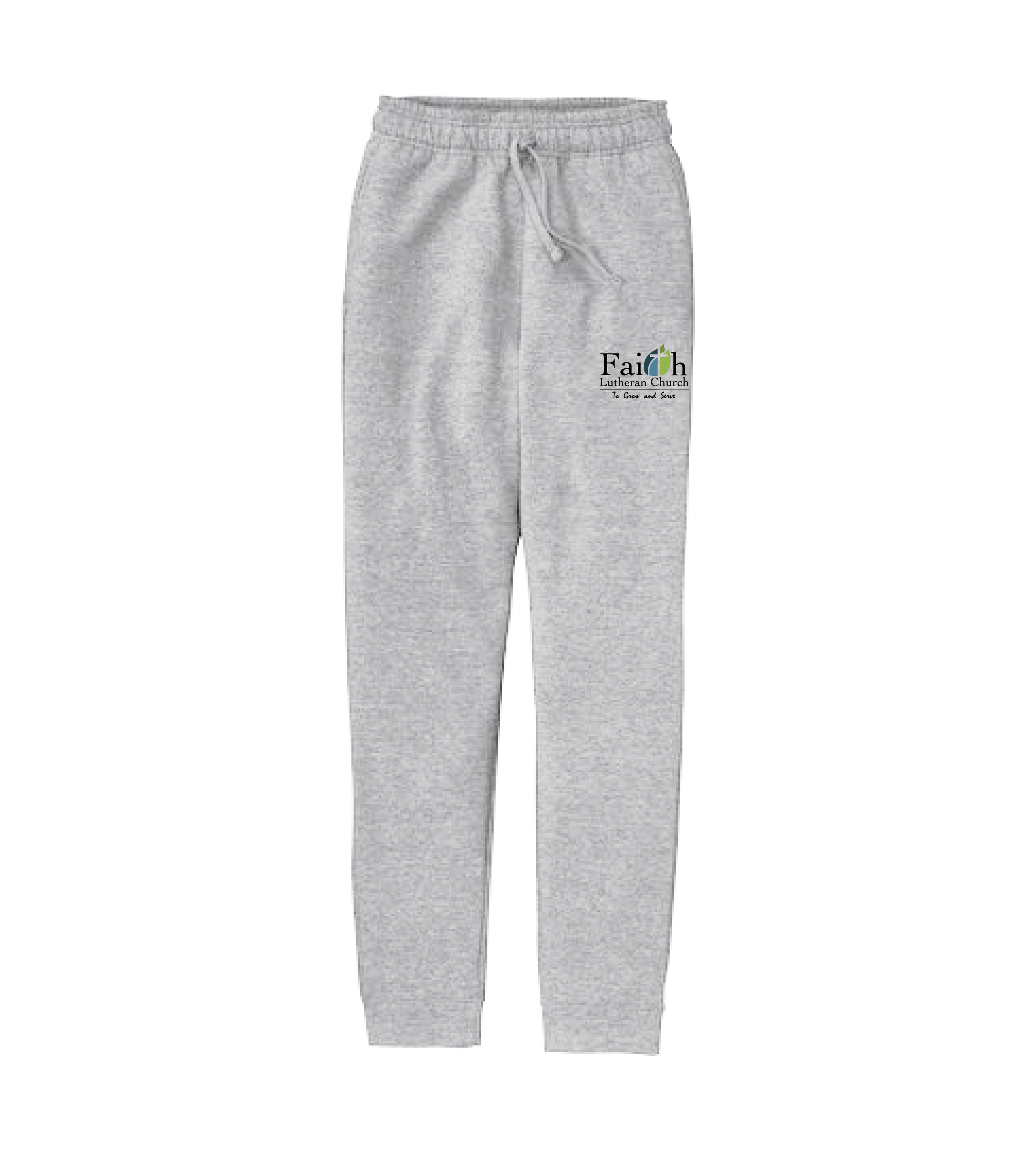 001 Faith Lutheran Church_TGS Embroidery CAD_PC78J_Athletic Heather.png