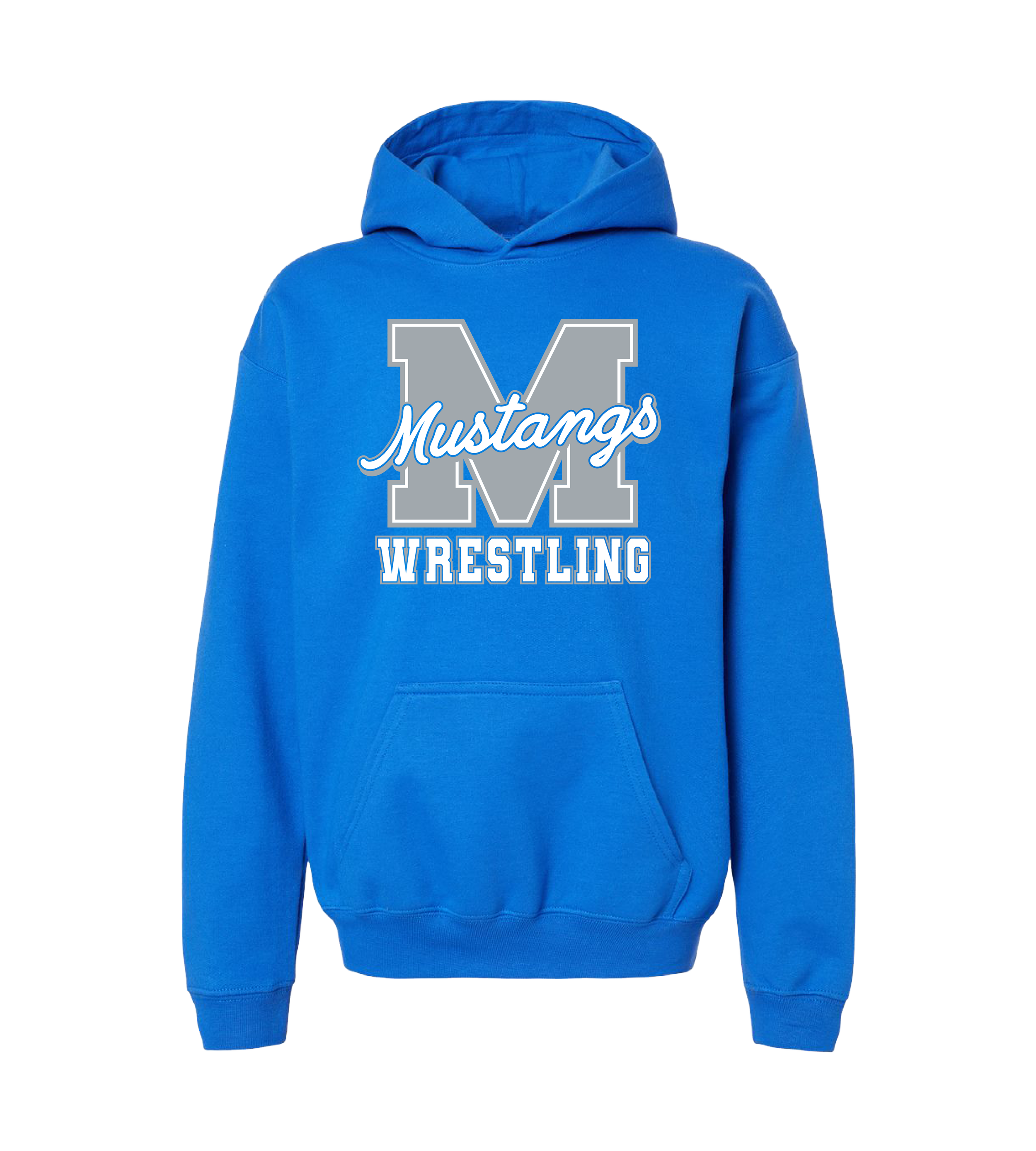 011 MORA SCHOOL_Wrestling_M Script CAD_SF500B_ROYAL.png