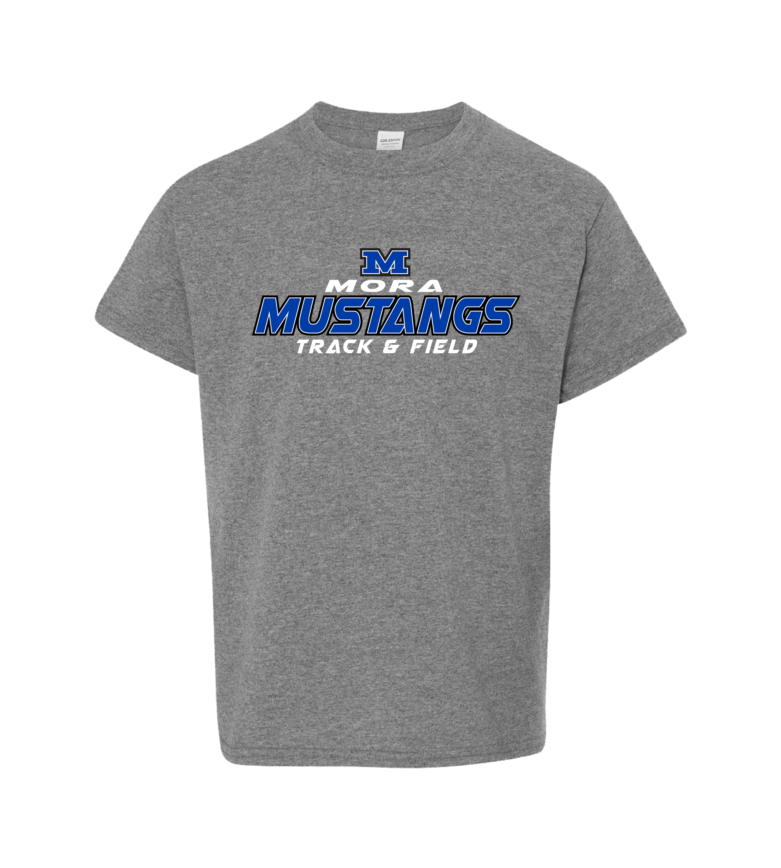 Mora School_Track&Field_Air CAD_5000b_g.png