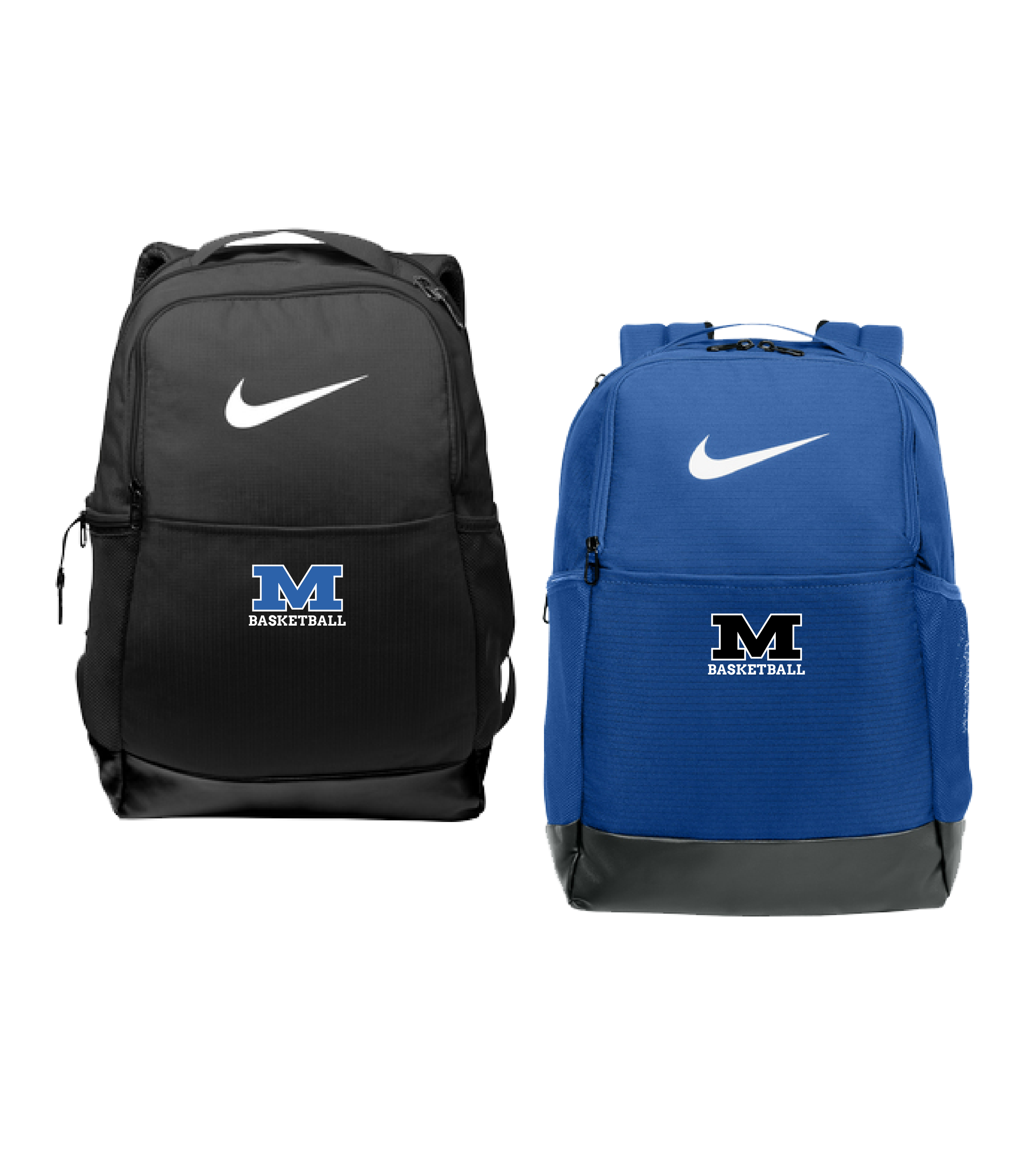 Mora School_Basketball_M LC Emb CAD_NKDH7709_COMP.png