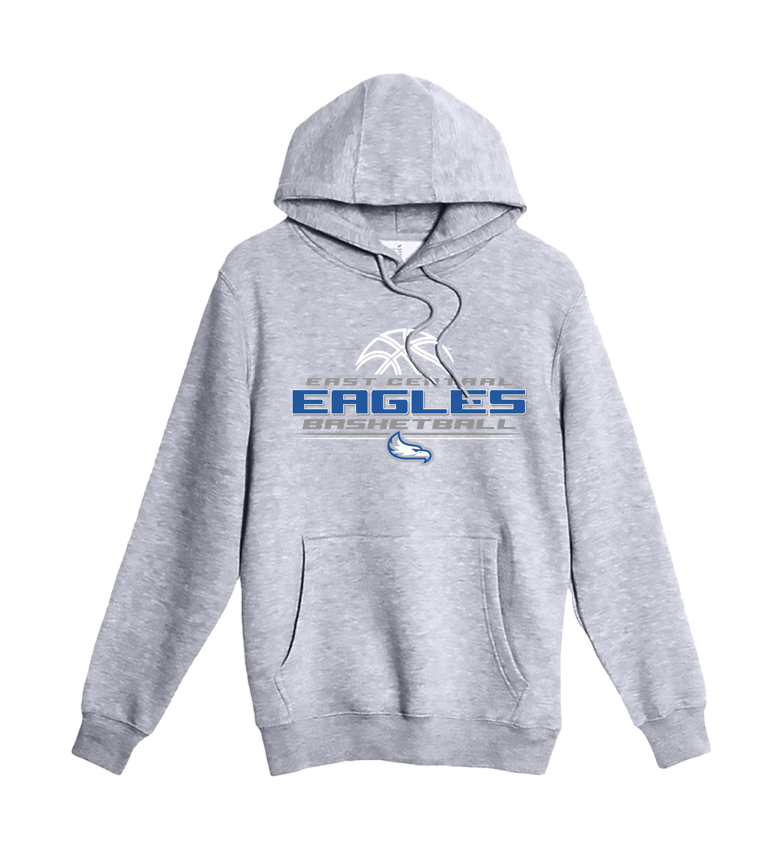 East Central School_Basketball_Horizon CAD_LS14001_Heather Grey.png