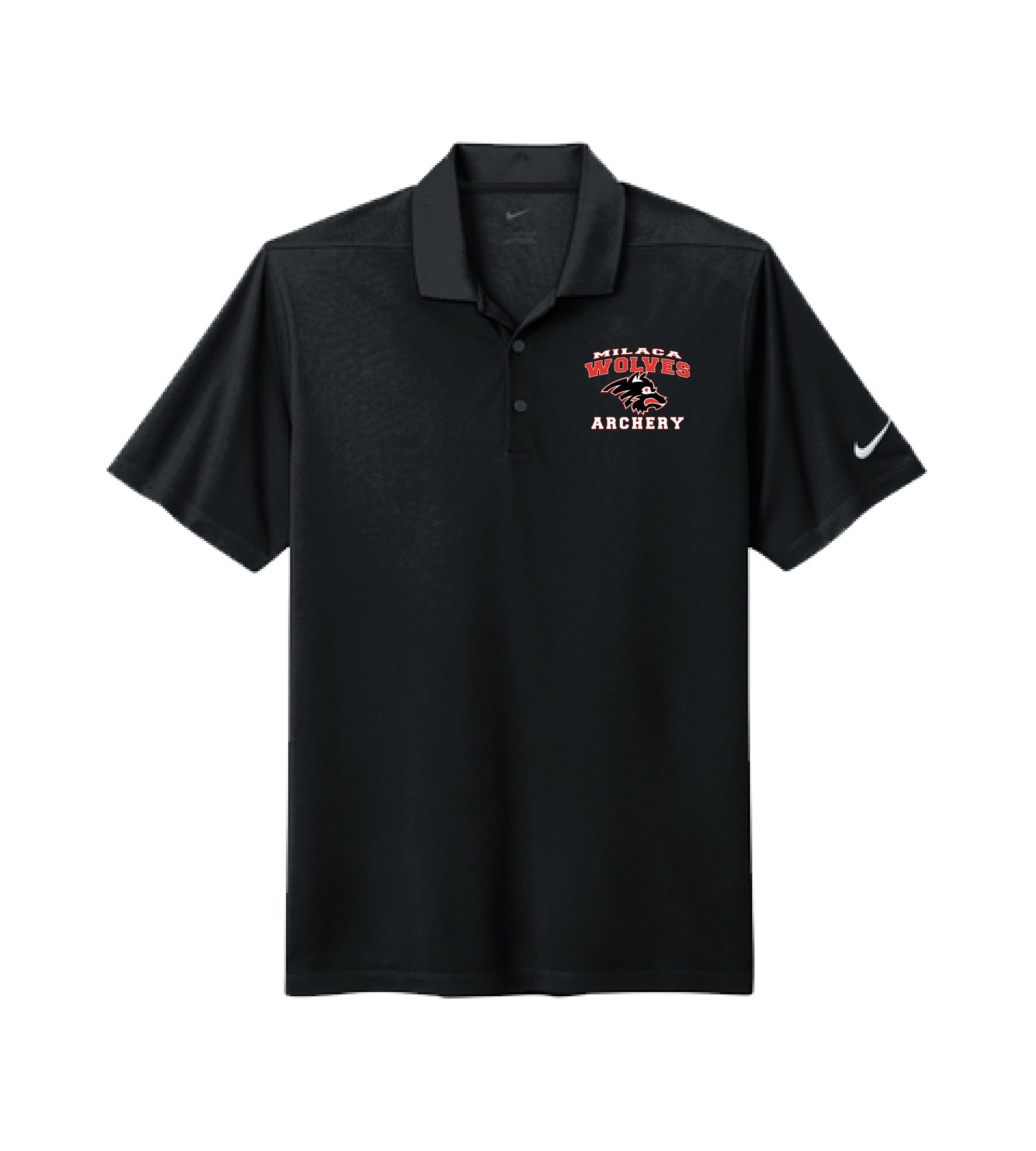 003 Milaca_Archery_Collegiate Wolf EMB_NKDC1963_Black.png