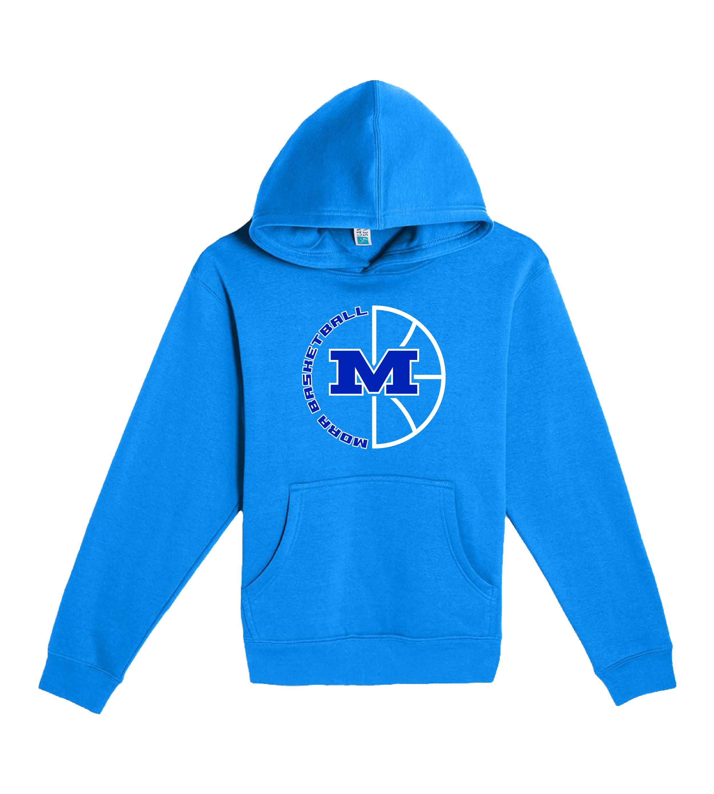 MM011 Mora School_Basketball CAD_ls1401y-52.png