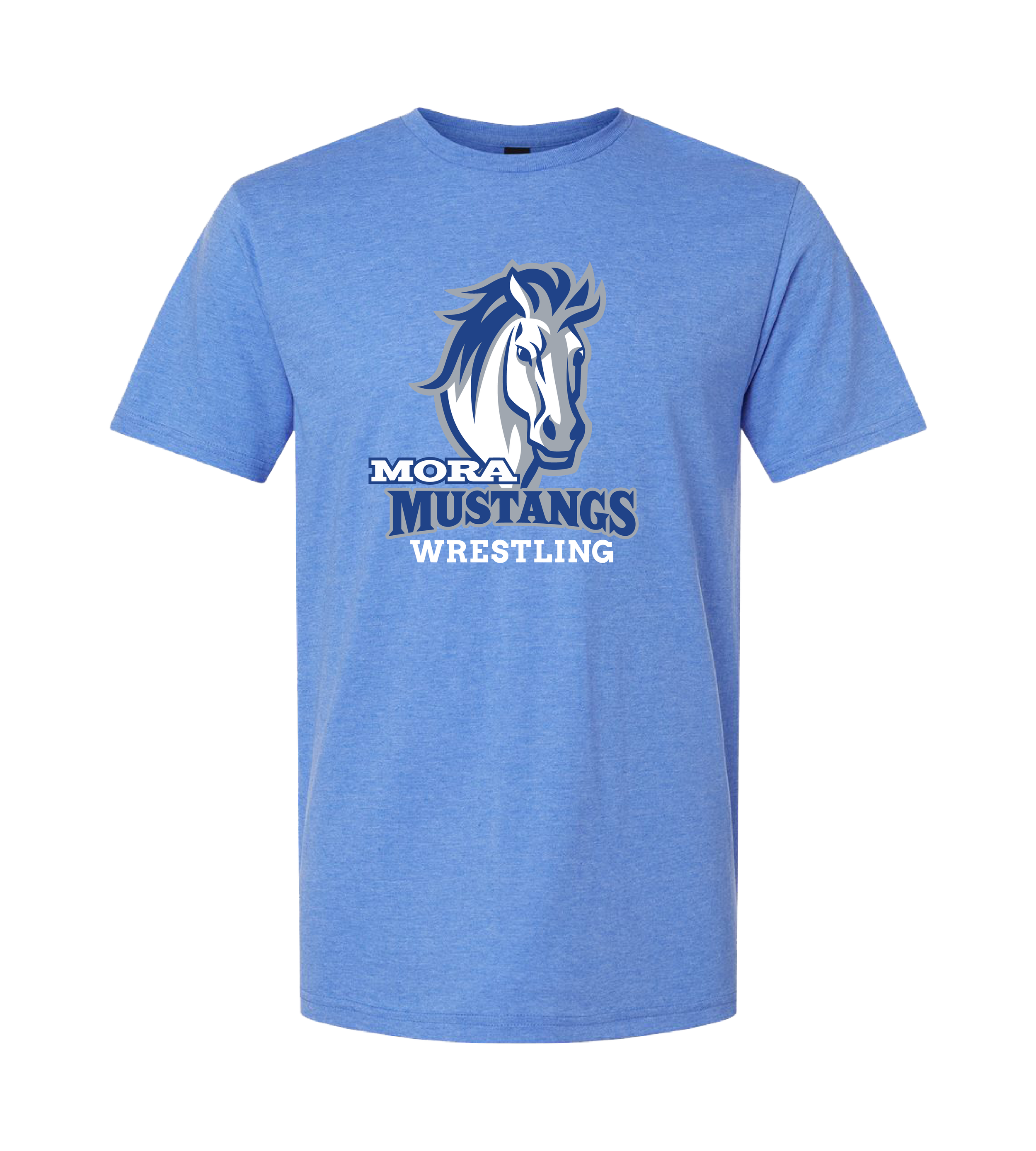 012 MORA SCHOOL_Wrestling_Horsehead Stack CAD_64000_HEATHER ROYAL.png