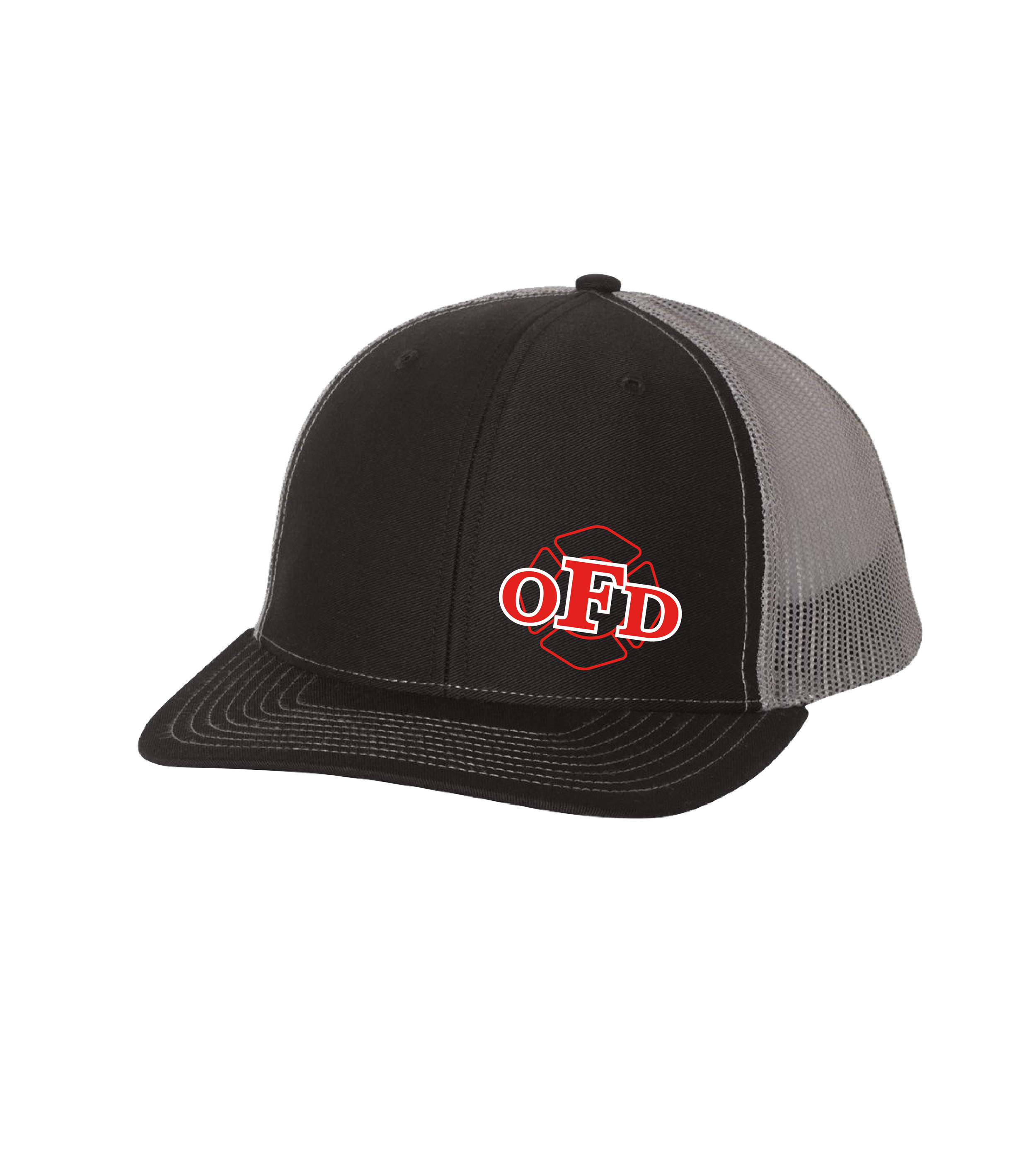 002 ONAMIA FIRE RESCUE_OFD Hat CAD_112_Black-Charcoal.png