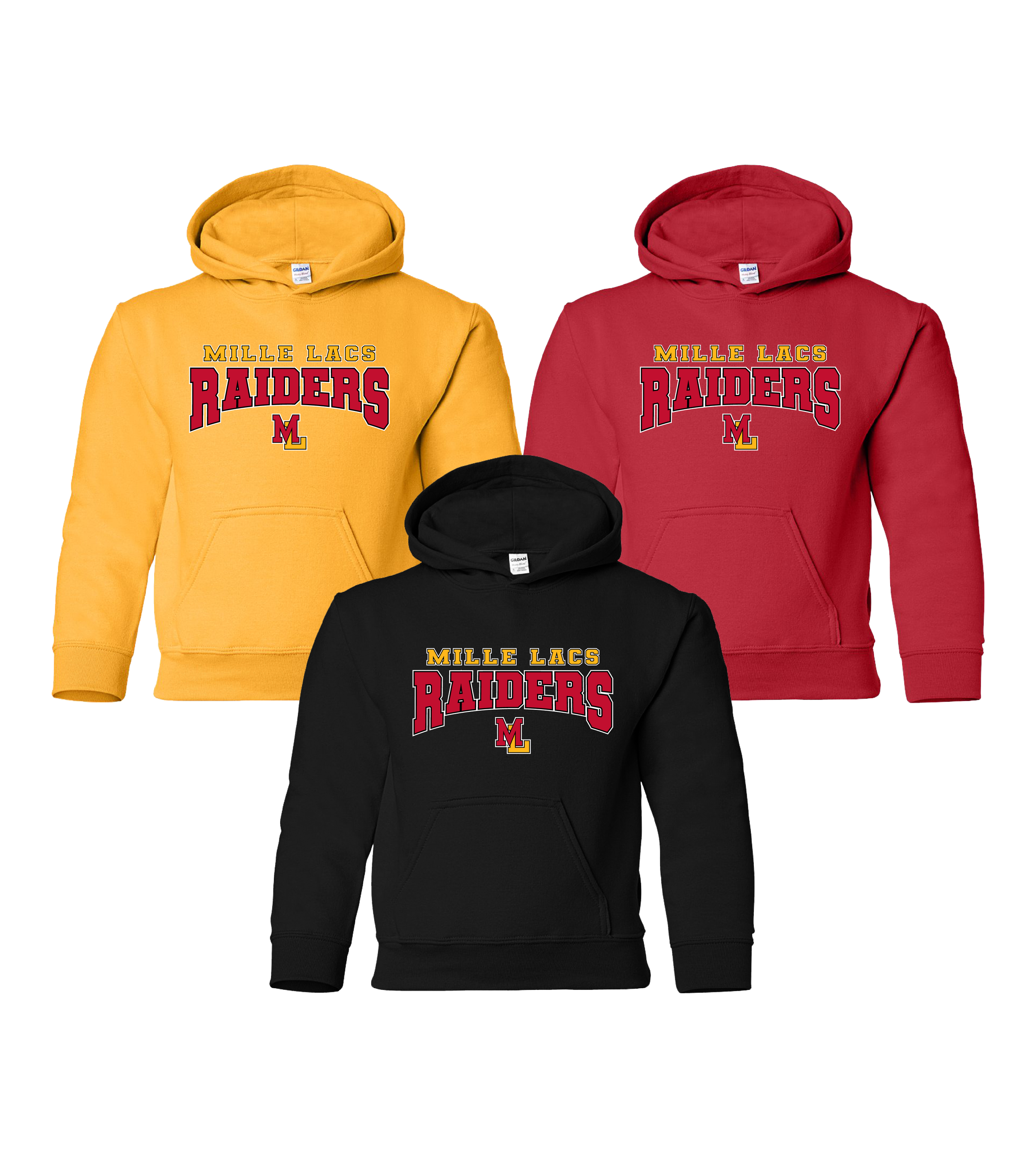 MLR-NS028 MilleLacsRaiders_Spirit CAD_18500B-24.png