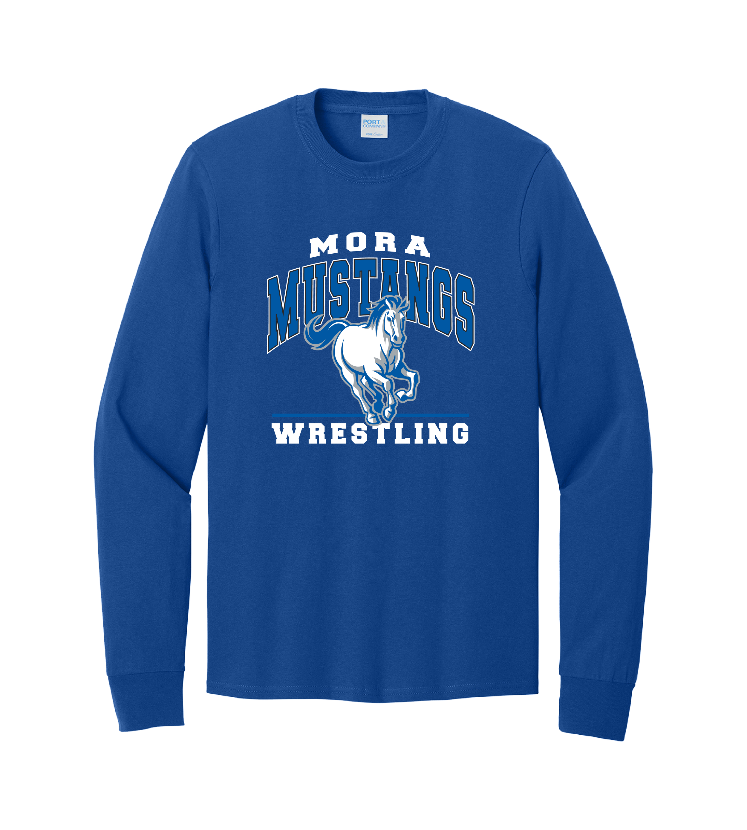 MMW017 CAD_pc54yls 15.png