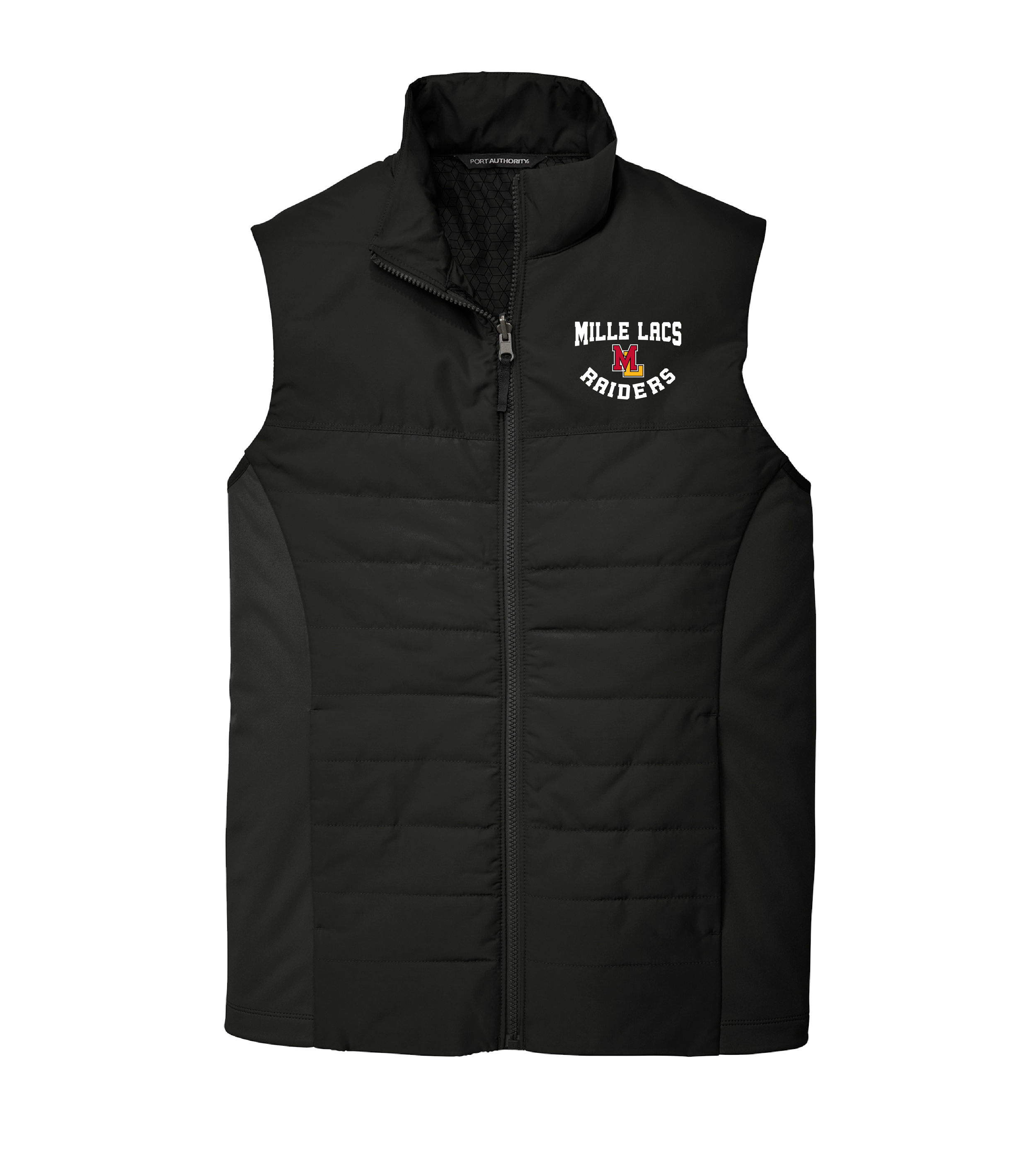 MilleLacsRaiders_ML Arc EMB CAD_J903-38.png