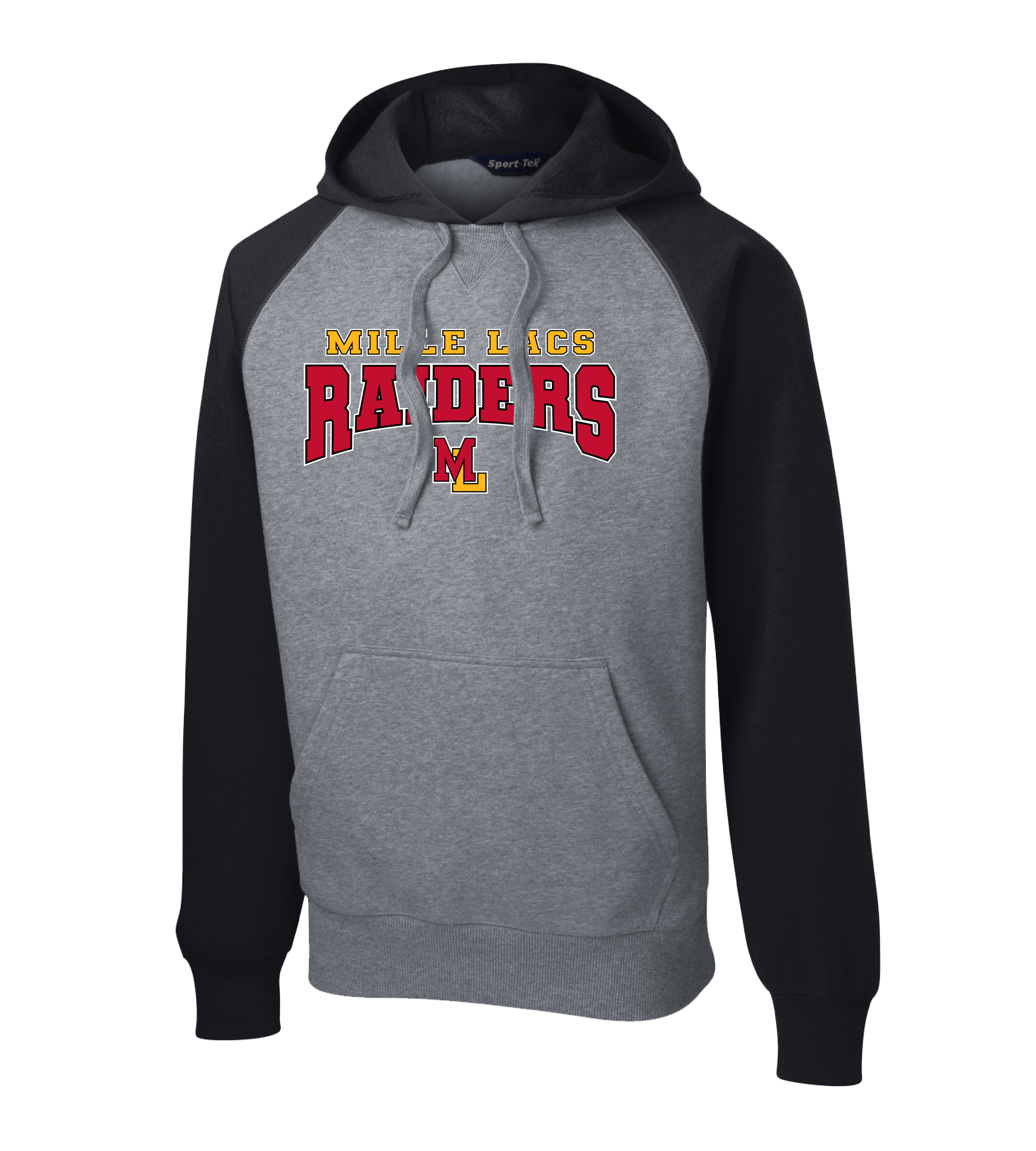 MLR-NS028 MilleLacsRaiders_Spirit CAD_st267.png