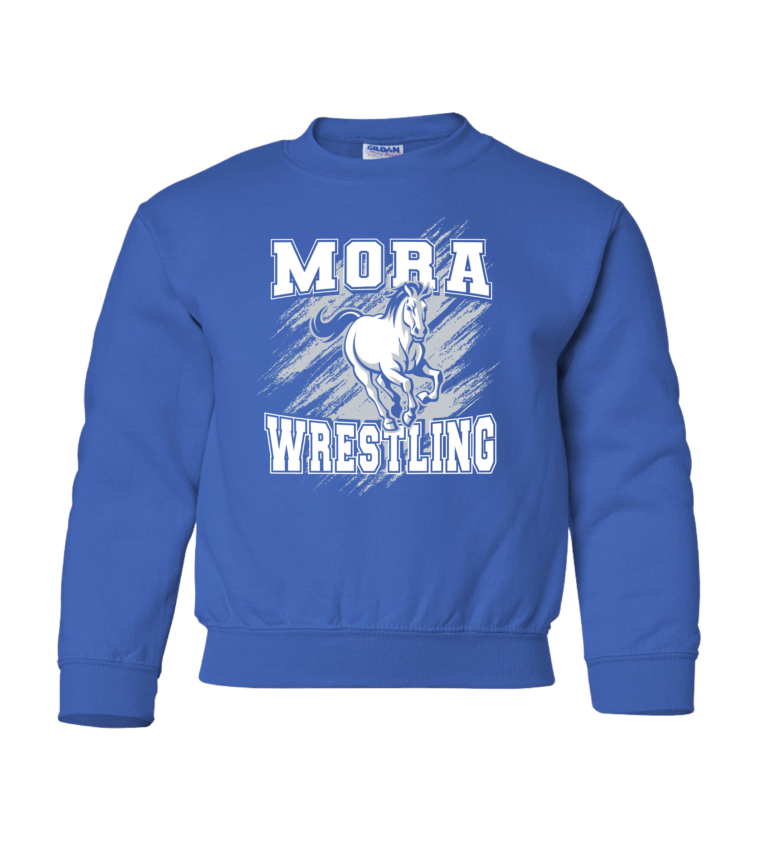 010 MORA SCHOOL_Wrestling_Brushed CAD_18000B_ROYAL.png