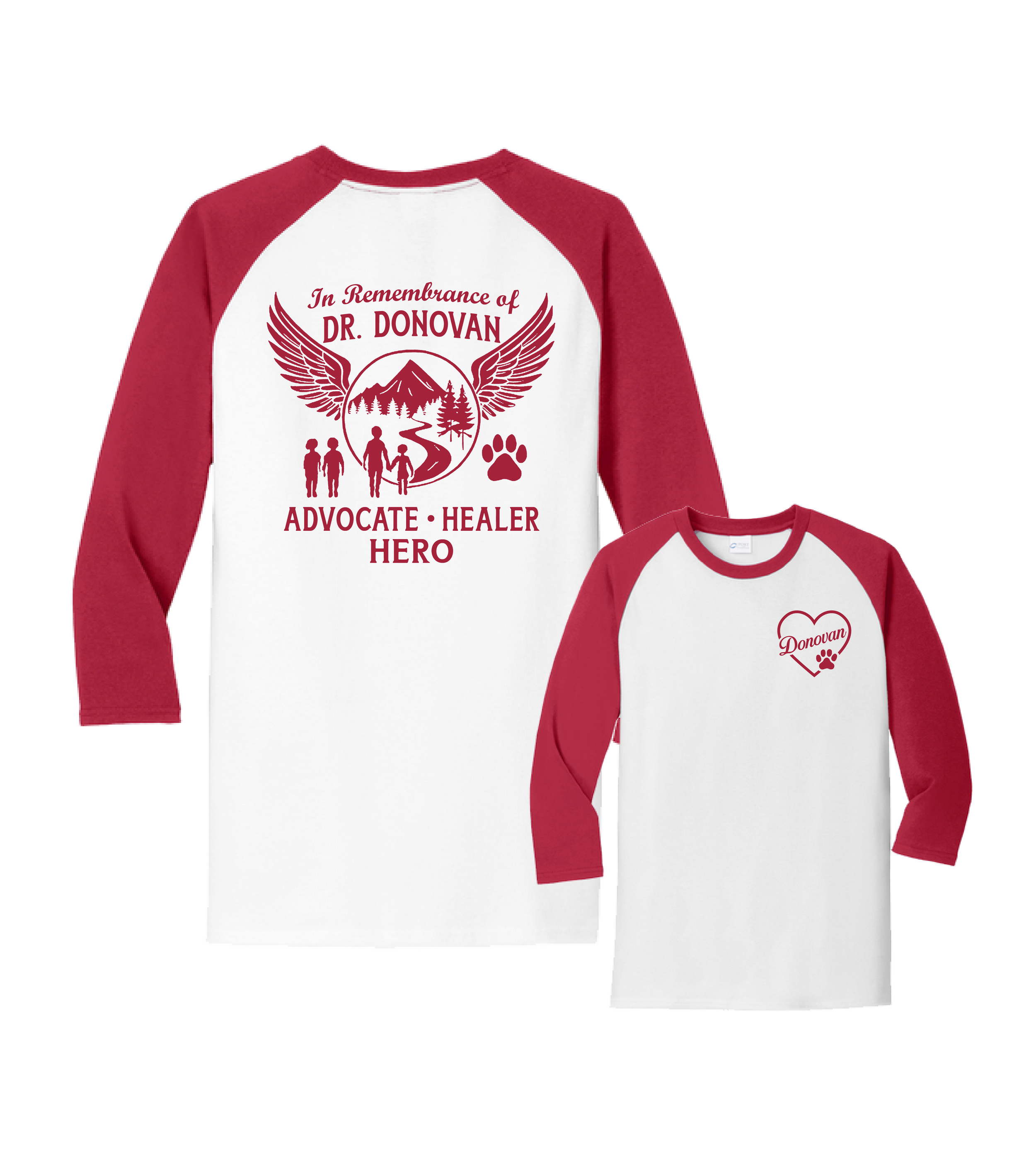 10_2025 MHLS020_Dr. Donovan Memorial CAD_PC55RS_White-Red COMP.png