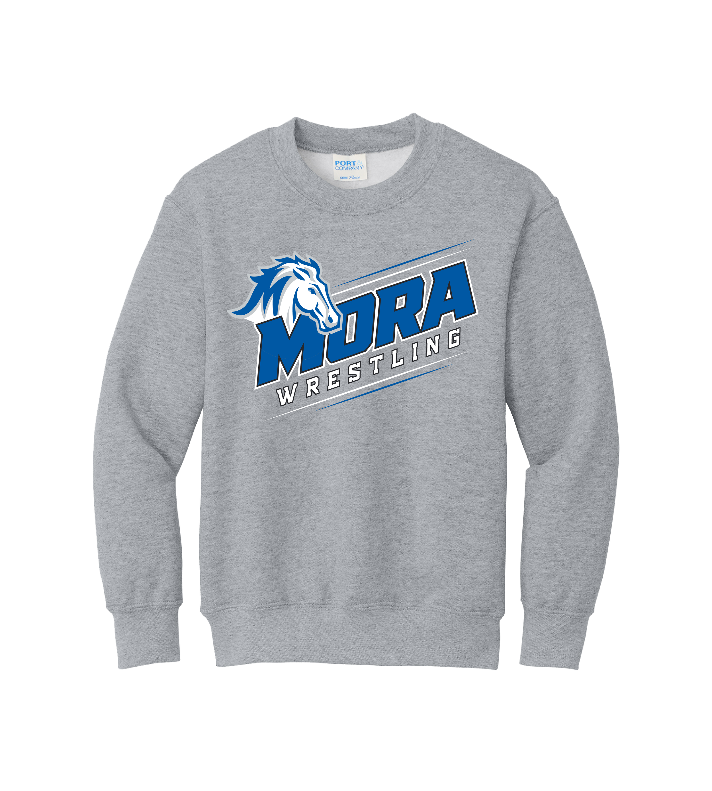 MMW016 CAD_pc78y 22.png
