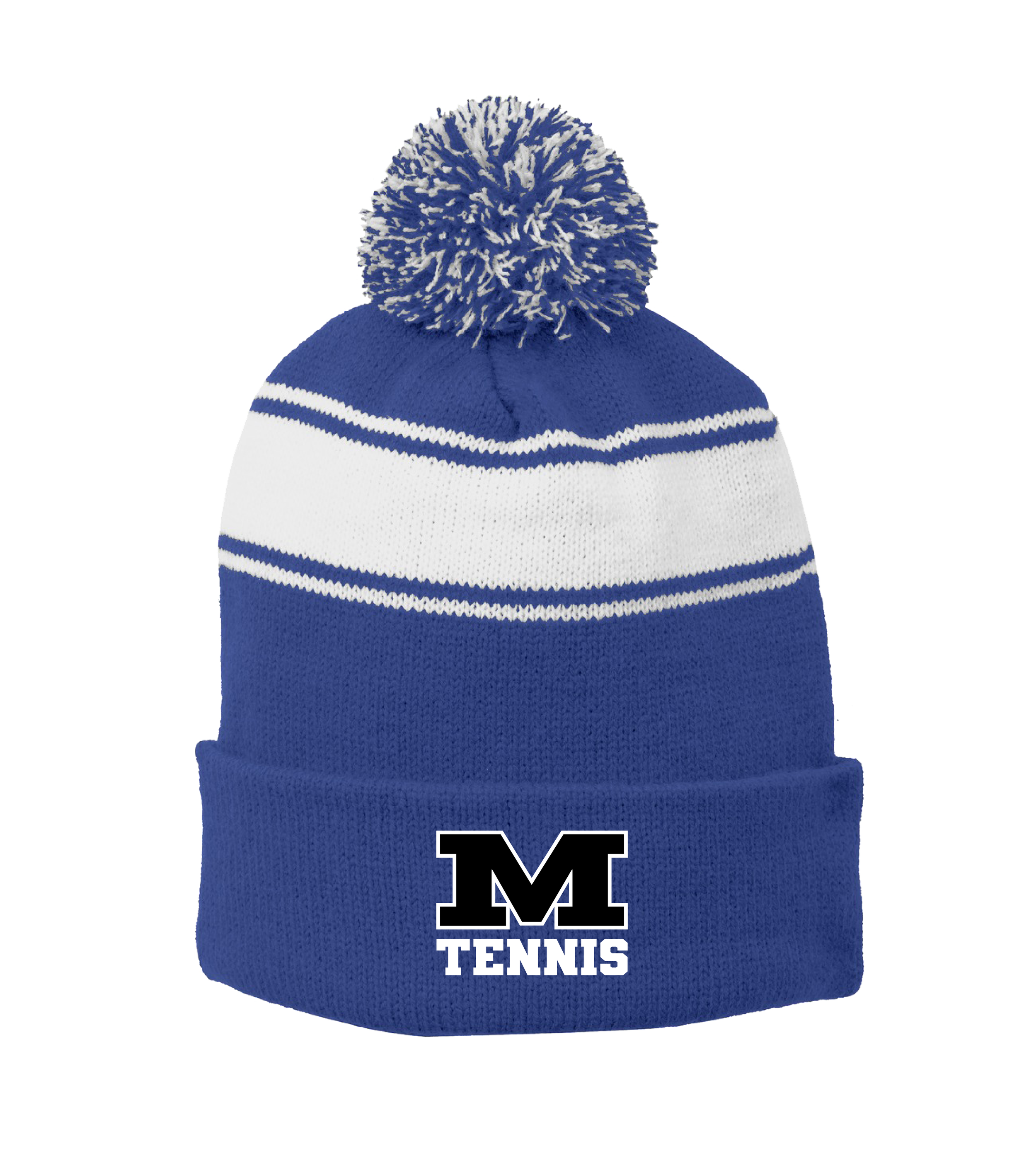 Mora School_Tennis_Cross Racket CAD_stc28-27.png