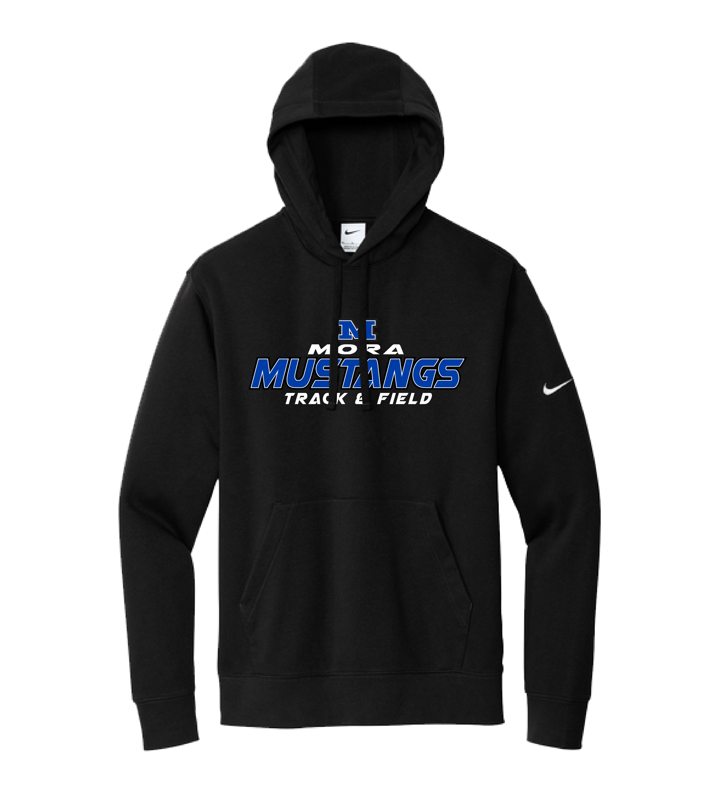 Mora School_Track&Field_Air CAD_NKDR1499-21.png