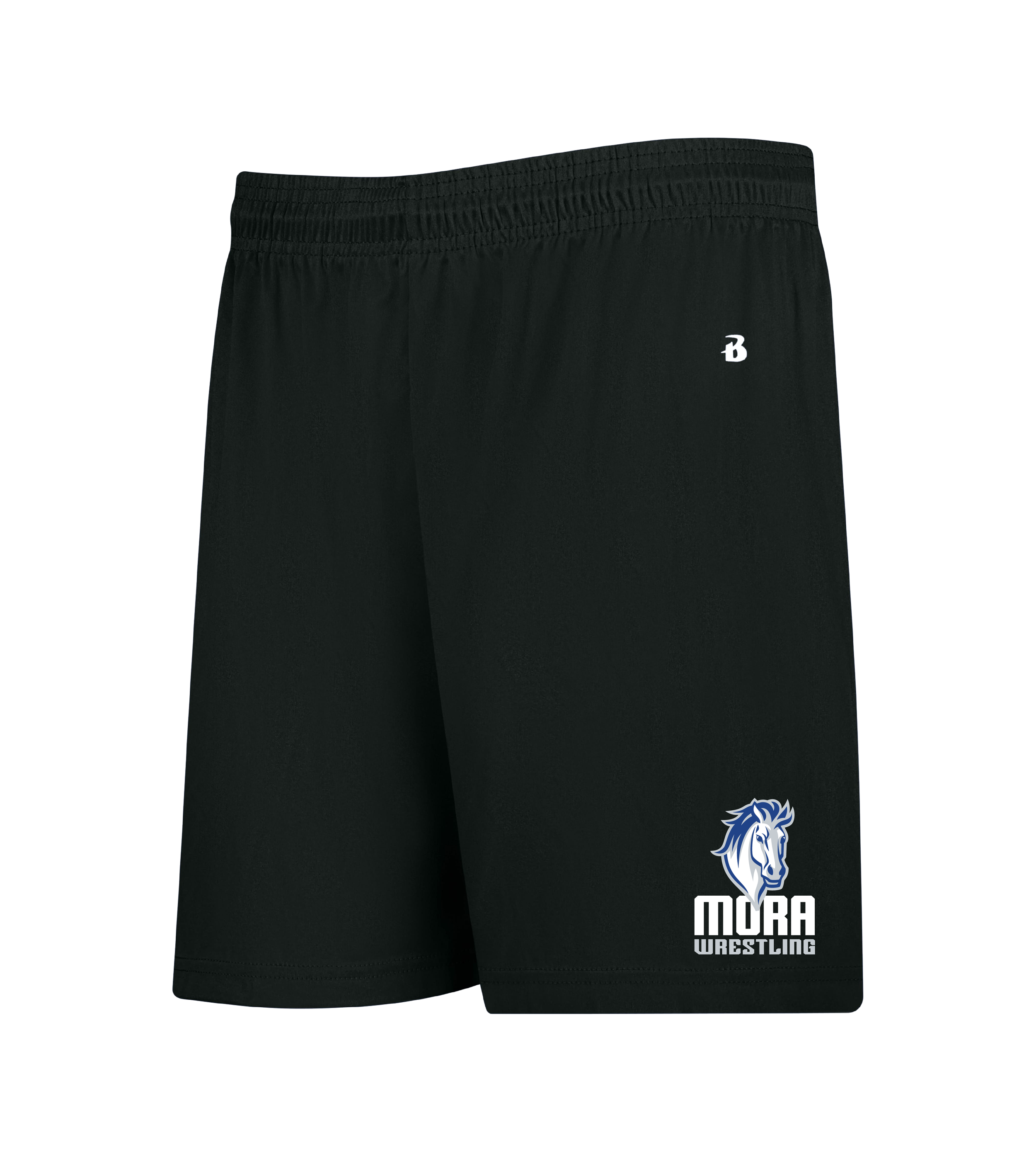 004 Mora School_Wrestling_Horsehead EMB CAD_411600 51.png