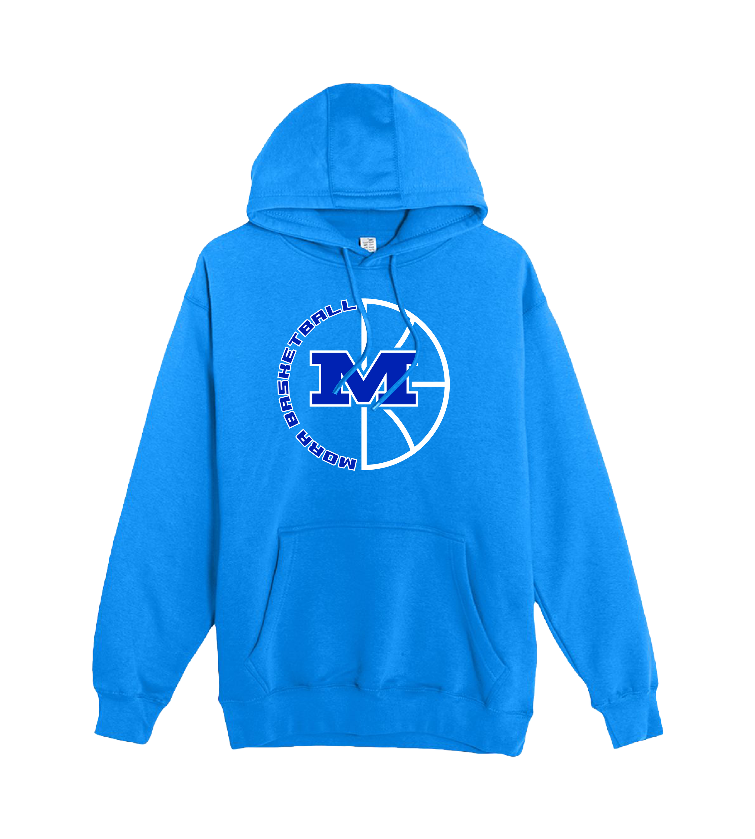 MM011 Mora School_Basketball CAD_ls14001-06.png