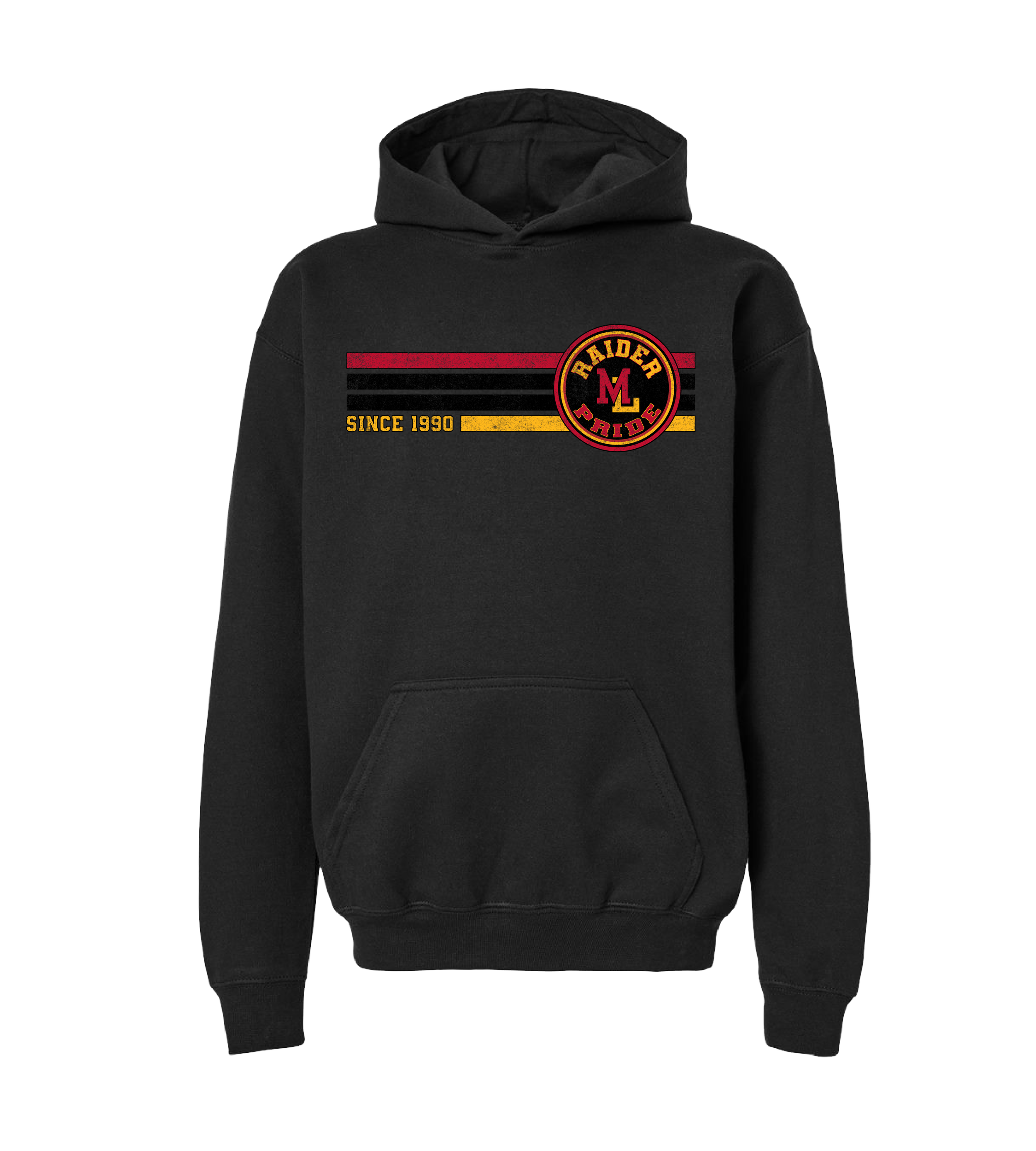 025 MilleLacsRaiders_Spirit_Level CAD_SF500B_Black.png