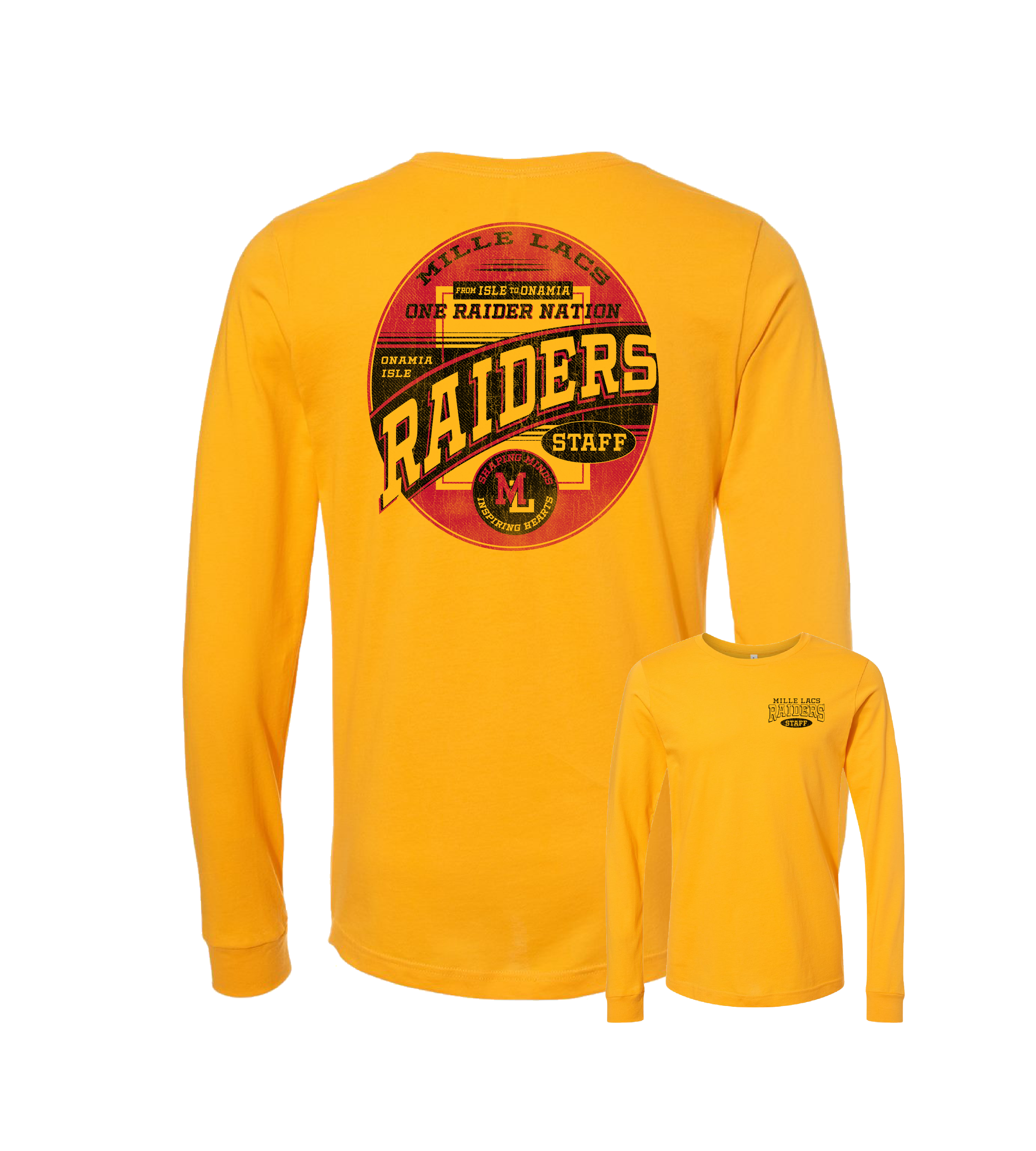 024 MilleLacsRaiders_Staff CAD_3501_GOLD.png