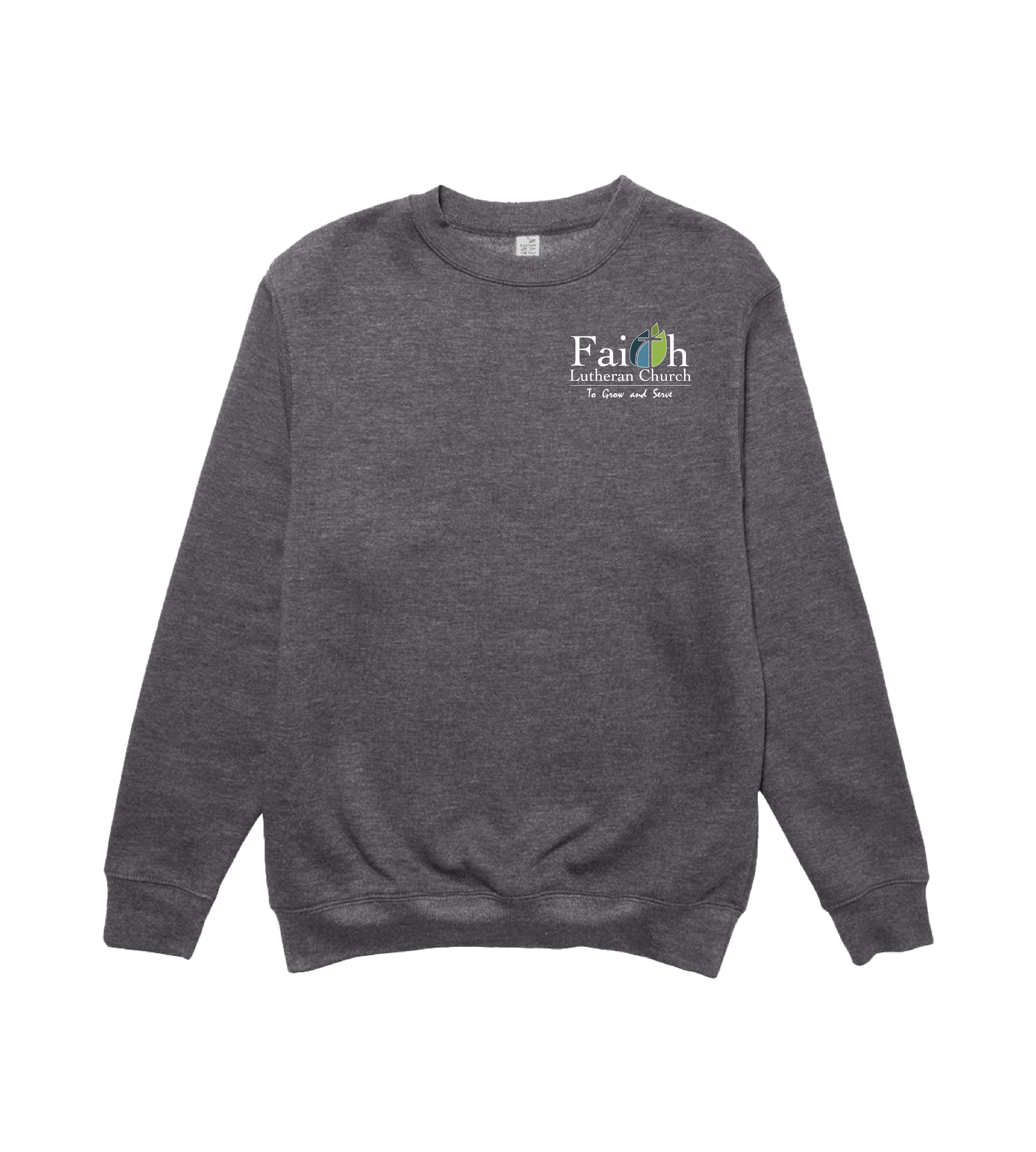 001 Faith Lutheran Church_TGS Embroidery CAD_LS14004_Charcoal Htr.png