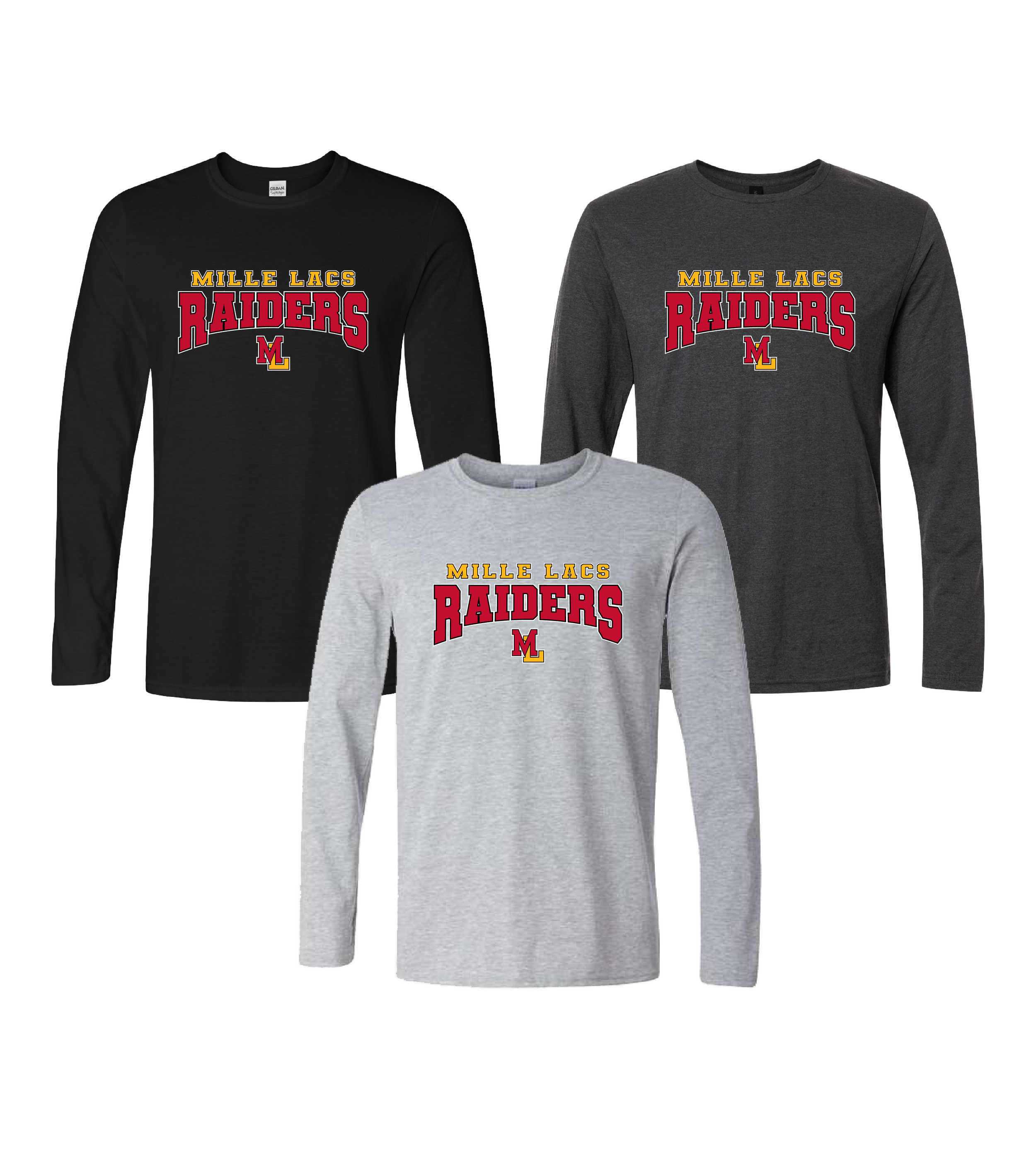 MLR-NS028 MilleLacsRaiders_Spirit CAD_64400-20.png
