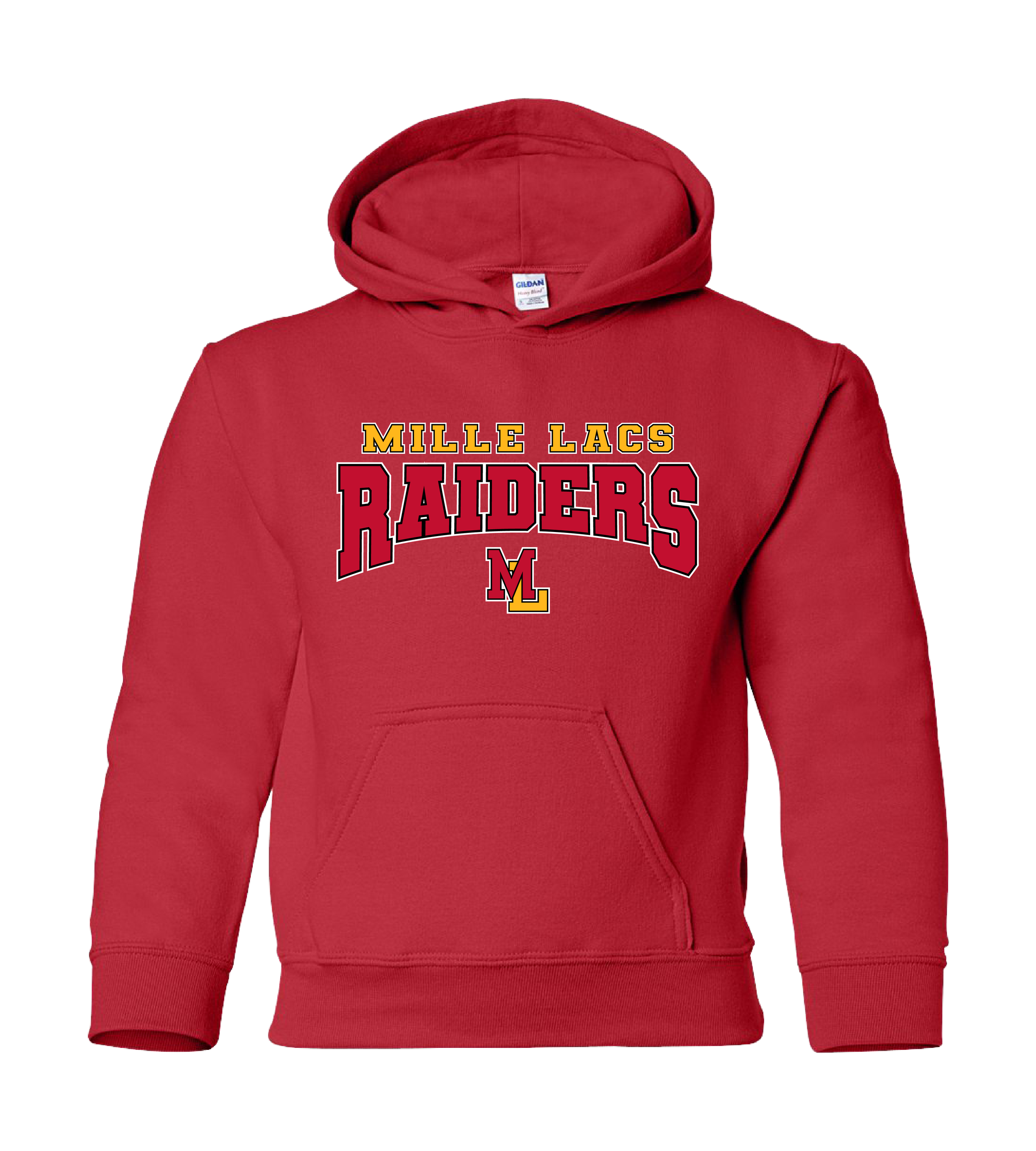 MLR-NS028 MilleLacsRaiders_Spirit CAD_18500B-22.png