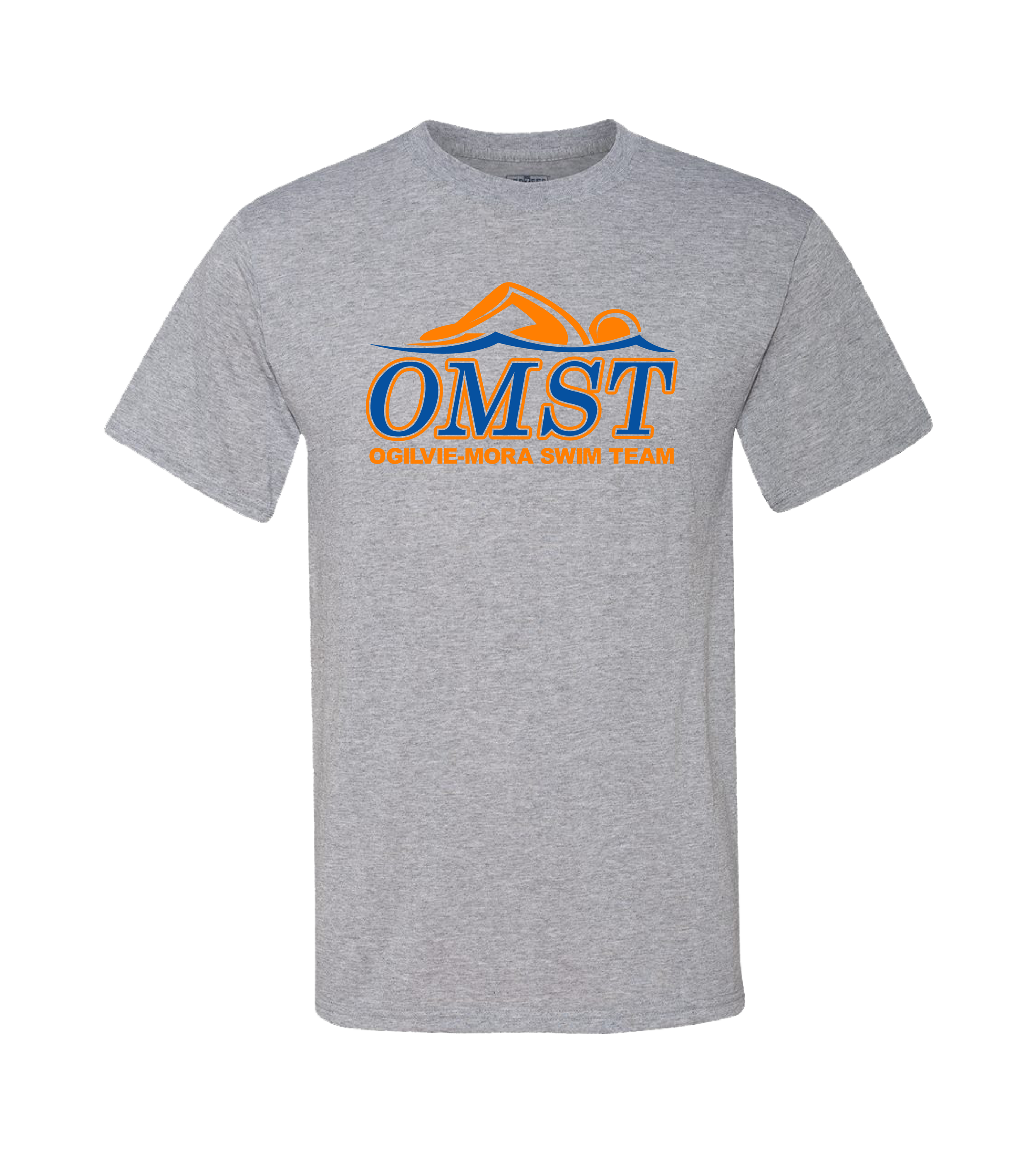 OMST Ogilvie-Mora Swim Team_Logo FC CAD_21MR_Athletic Heather.png