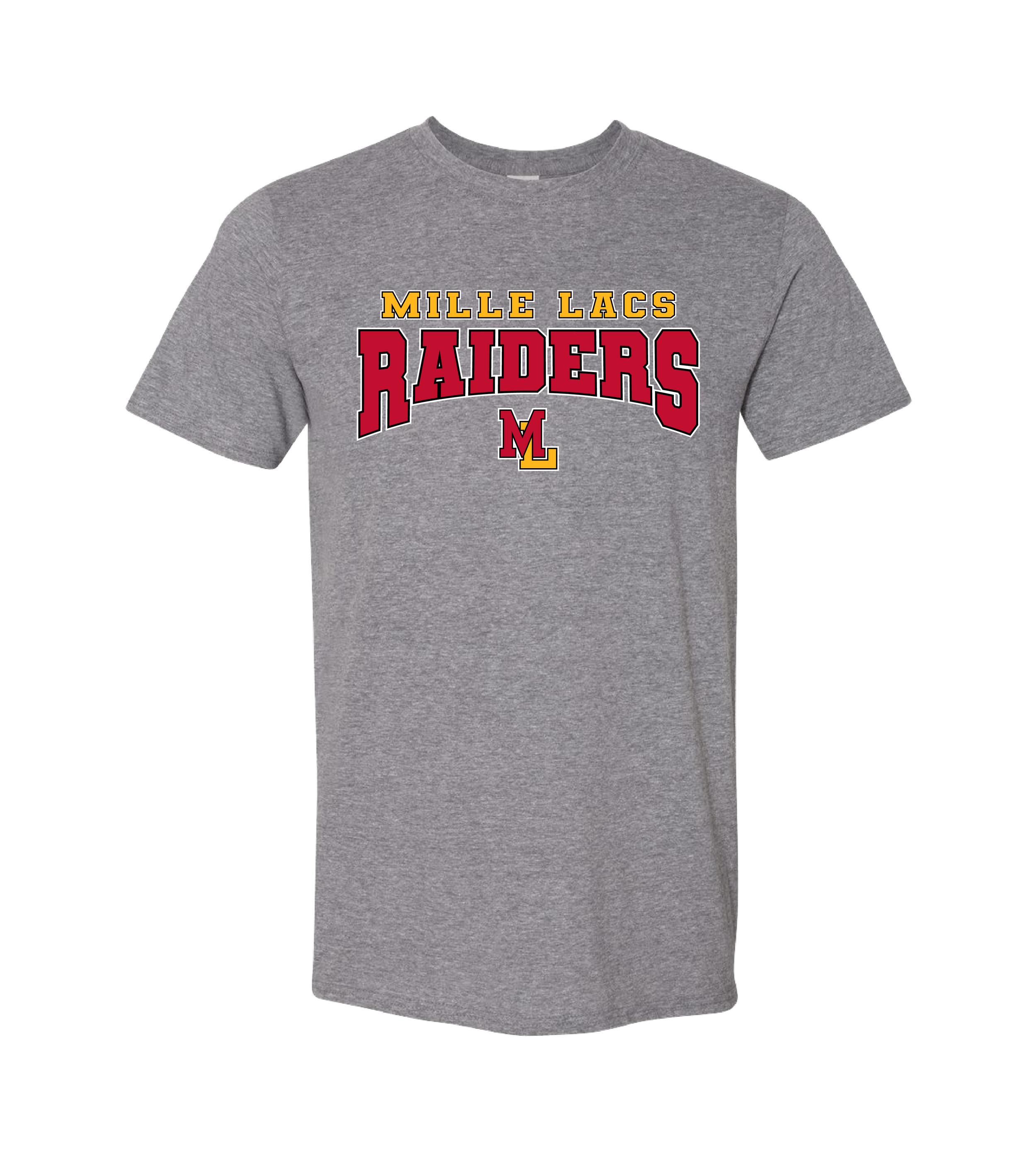 MLR-NS028 MilleLacsRaiders_Spirit CAD_64000-10.png
