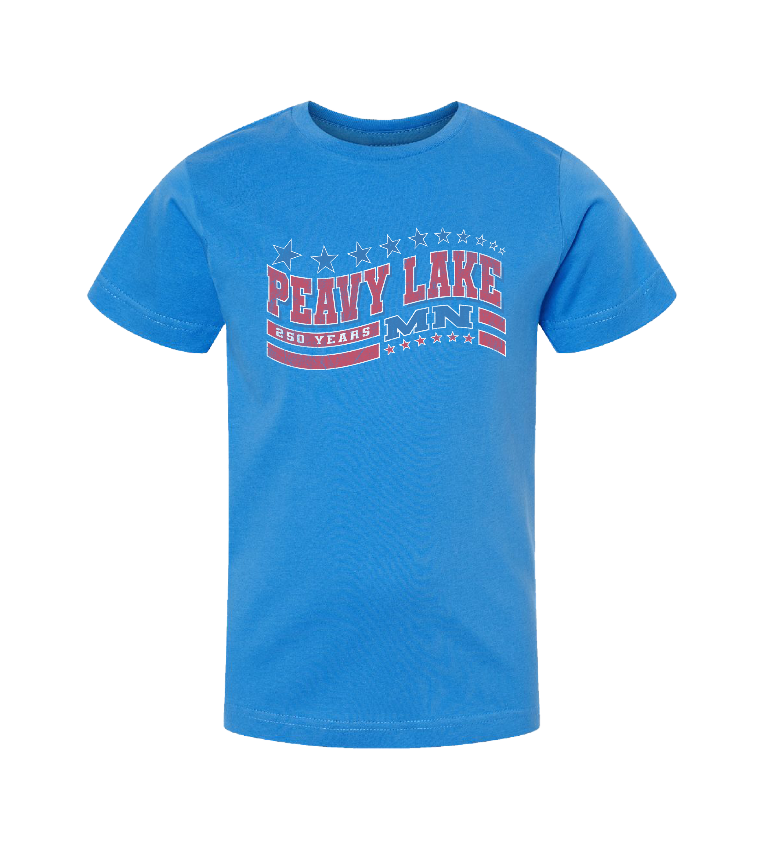 Peavy Lake Store_CAD_6101-26.png