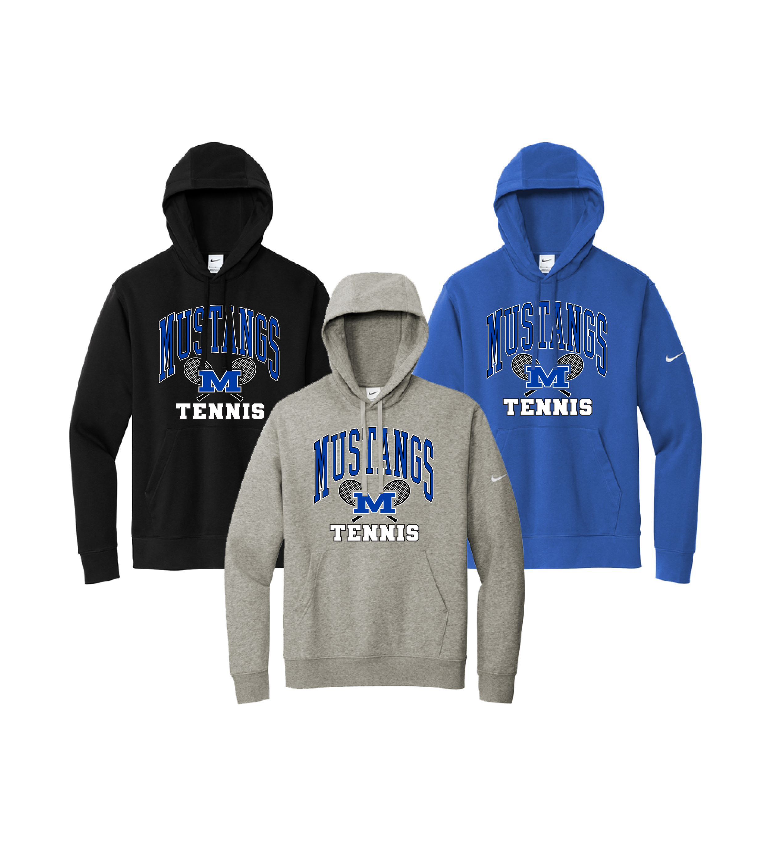 Mora School_Tennis_Cross Racket CAD_NKDR1499-12.png