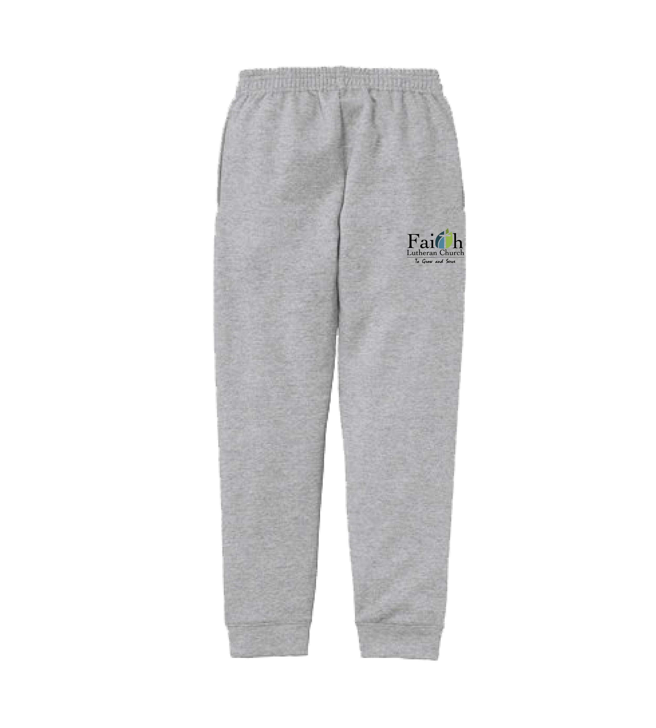 001 Faith Lutheran Church_TGS Embroidery CAD_PC78YJ_Athletic Heather.png