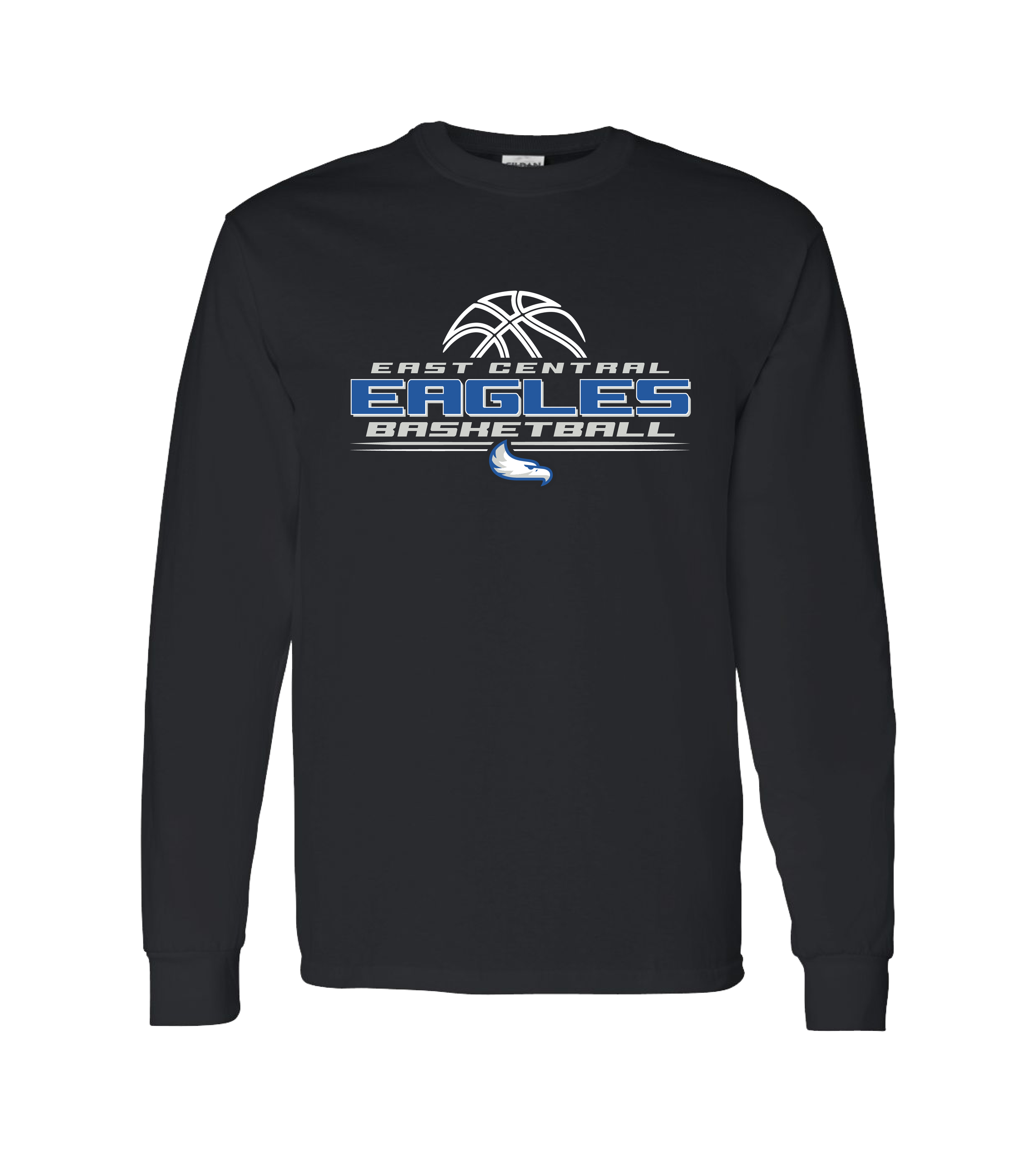 East Central School_Basketball_Horizon CAD_5400_Black.png