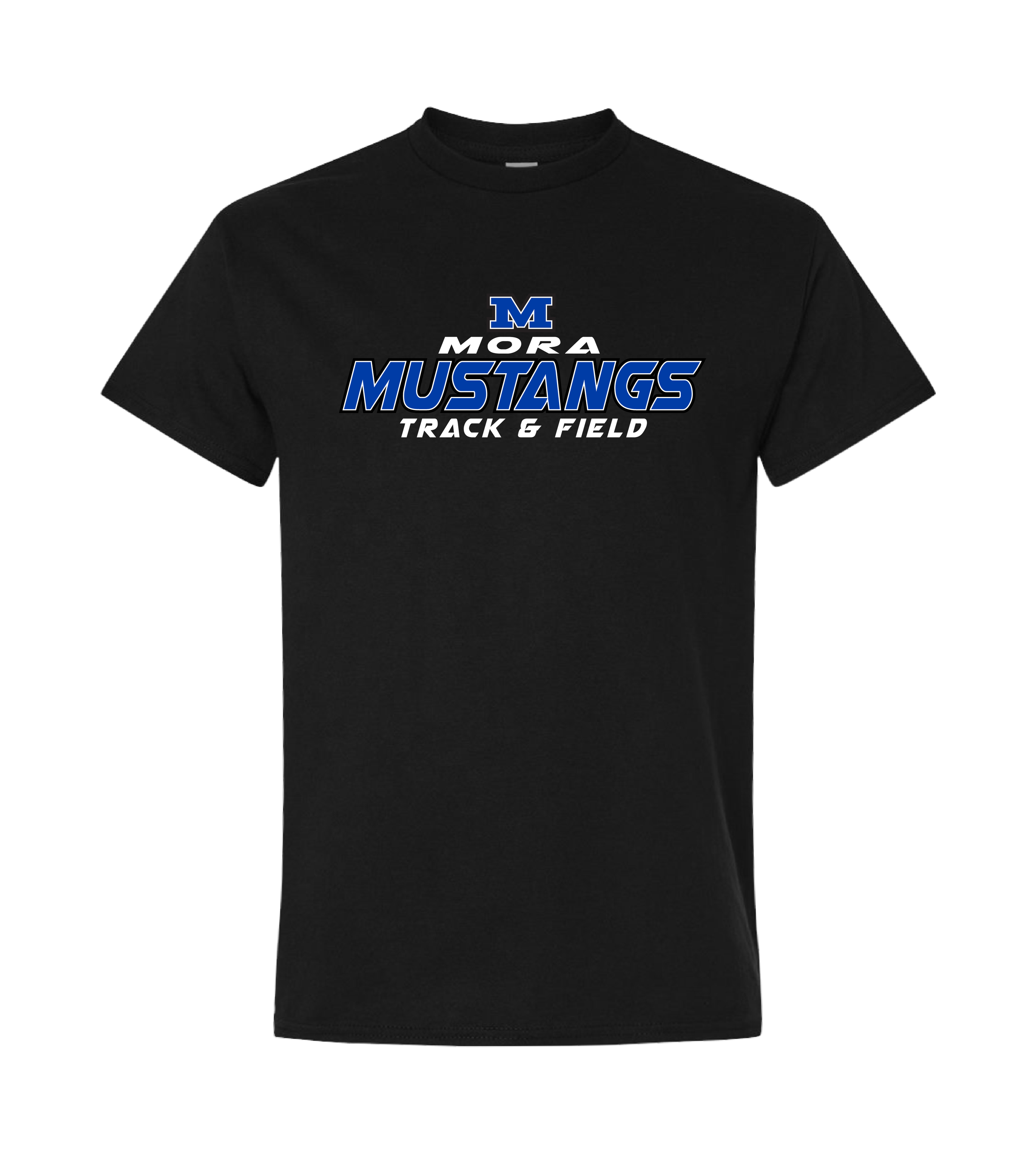 Mora School_Track&Field_Air CAD_5000_b.png