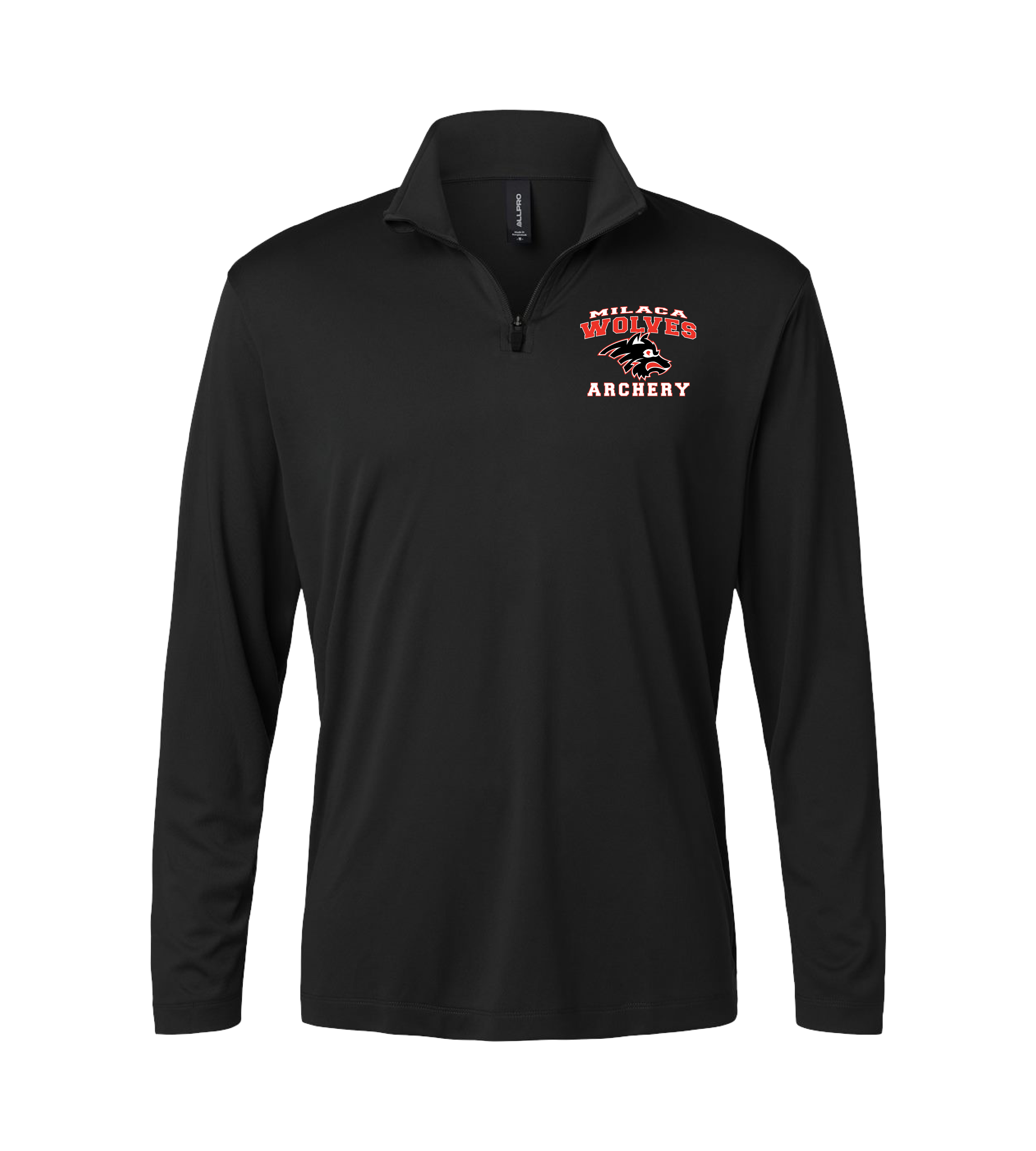 003 Milaca_Archery_Collegiate Wolf EMB_41870_Black.png