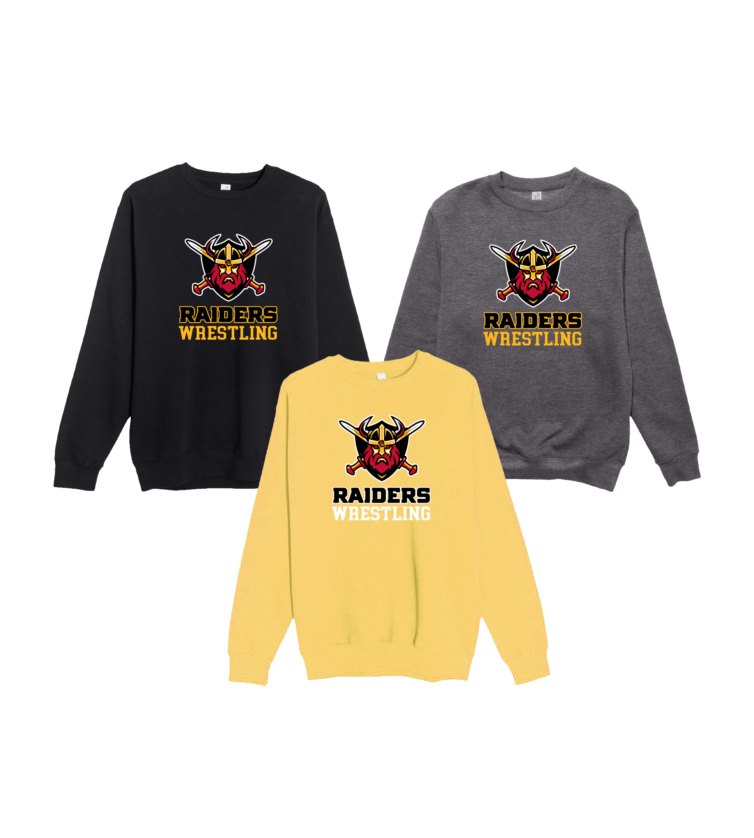 2025_12 MilleLacsRaiders_Wrestling_Vertical Stacked Shield FC_LS14004_COMP.png