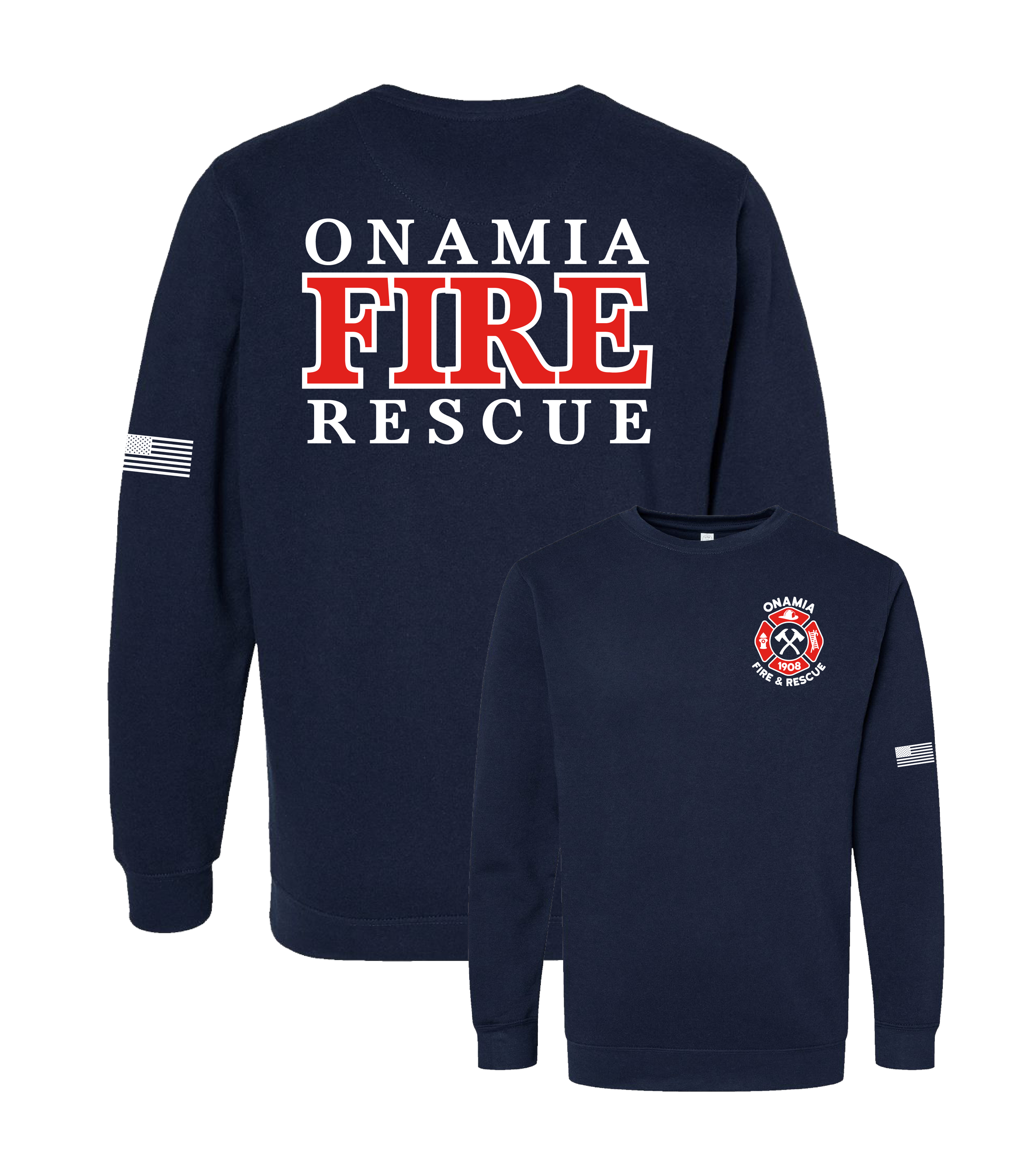 005(2) Onamia Fire & Rescue_LOGO LS CAD_6925_Navy.png