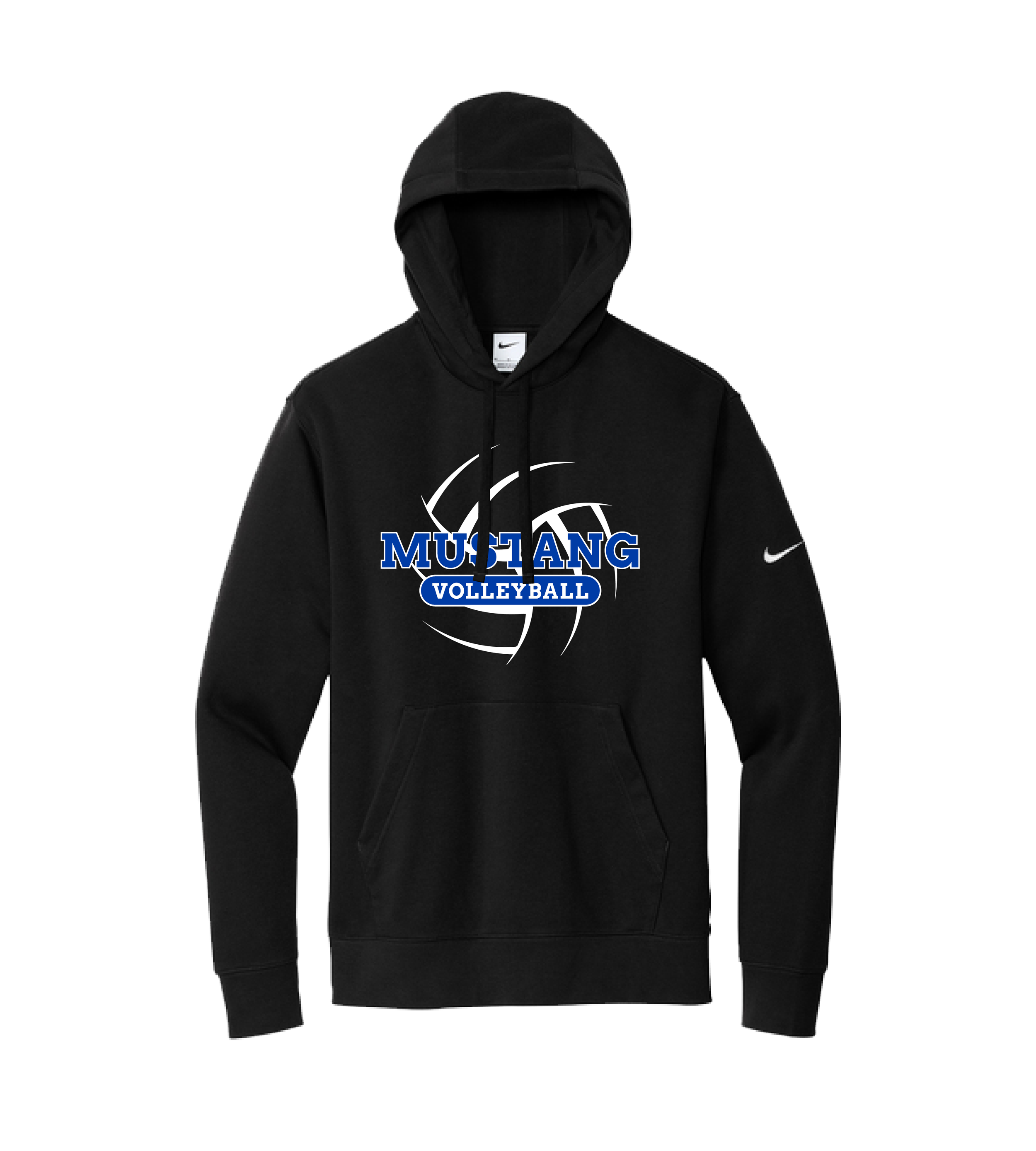 005 Mora School_Volleyball_Icon Text CAD_NKDR1499_Black.png