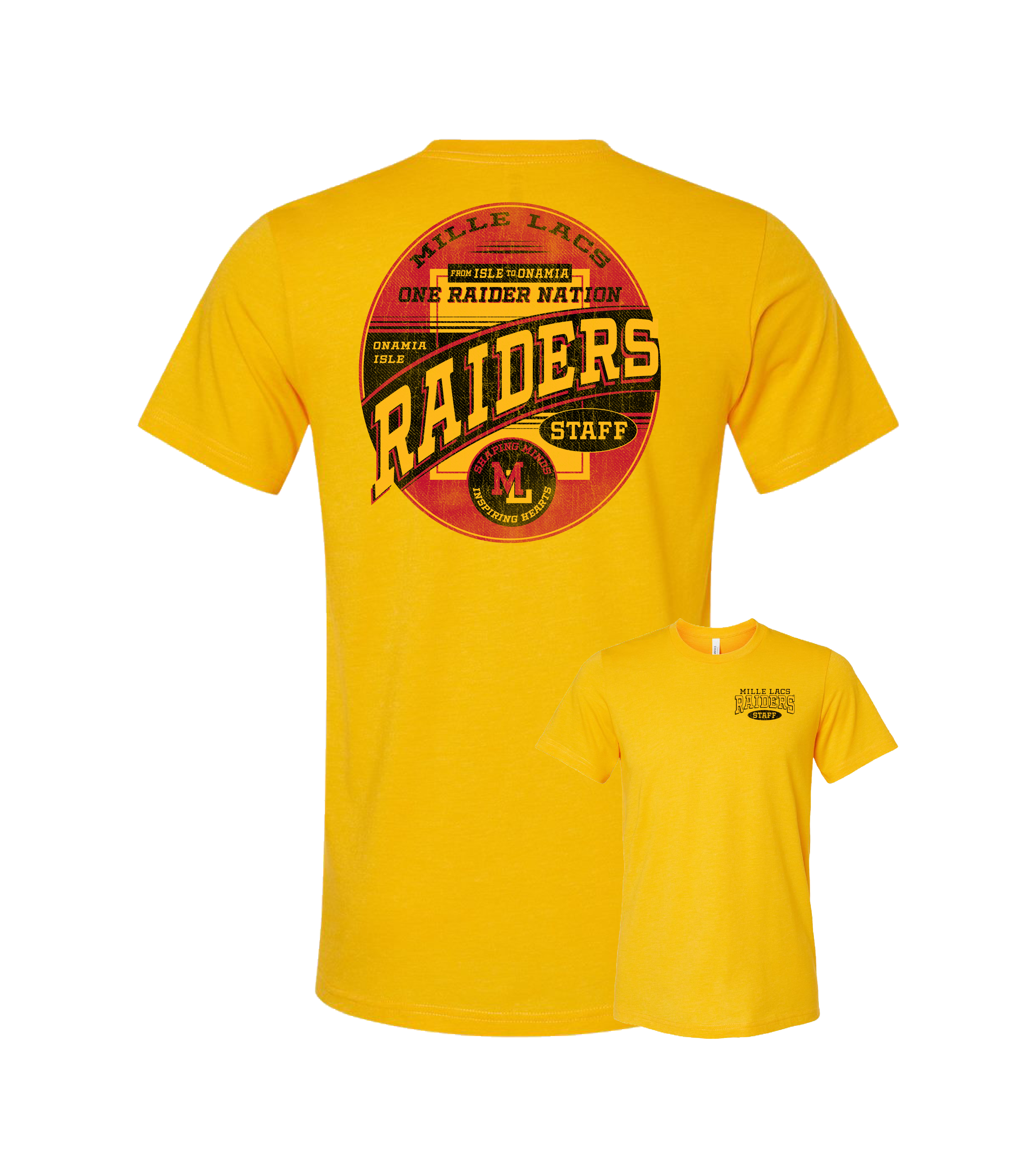 024 MilleLacsRaiders_Staff CAD_3001_GOLD.png