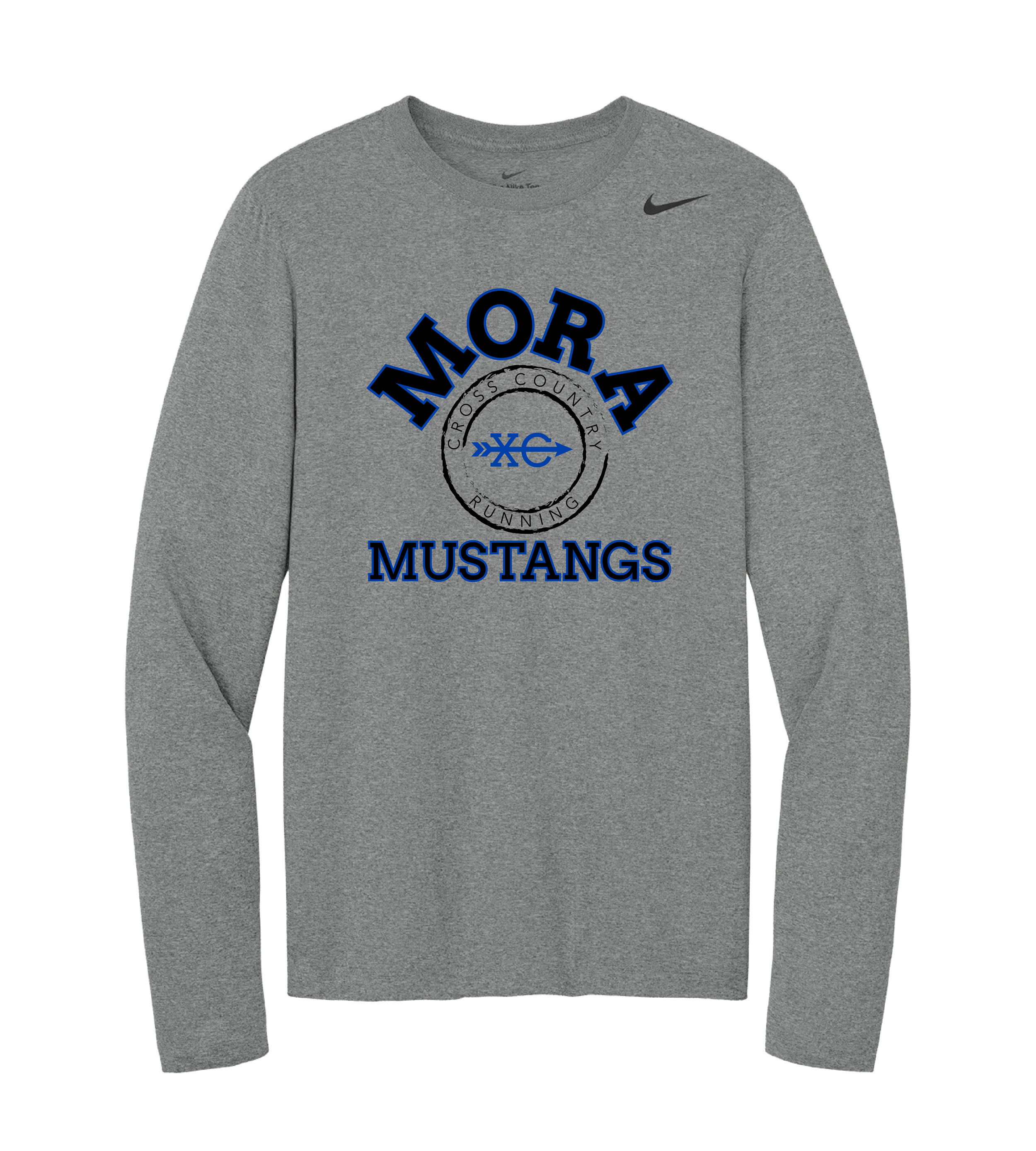 2025_06 Mora School_Cross Country_CC Circle CAD_NKHQ4550.png