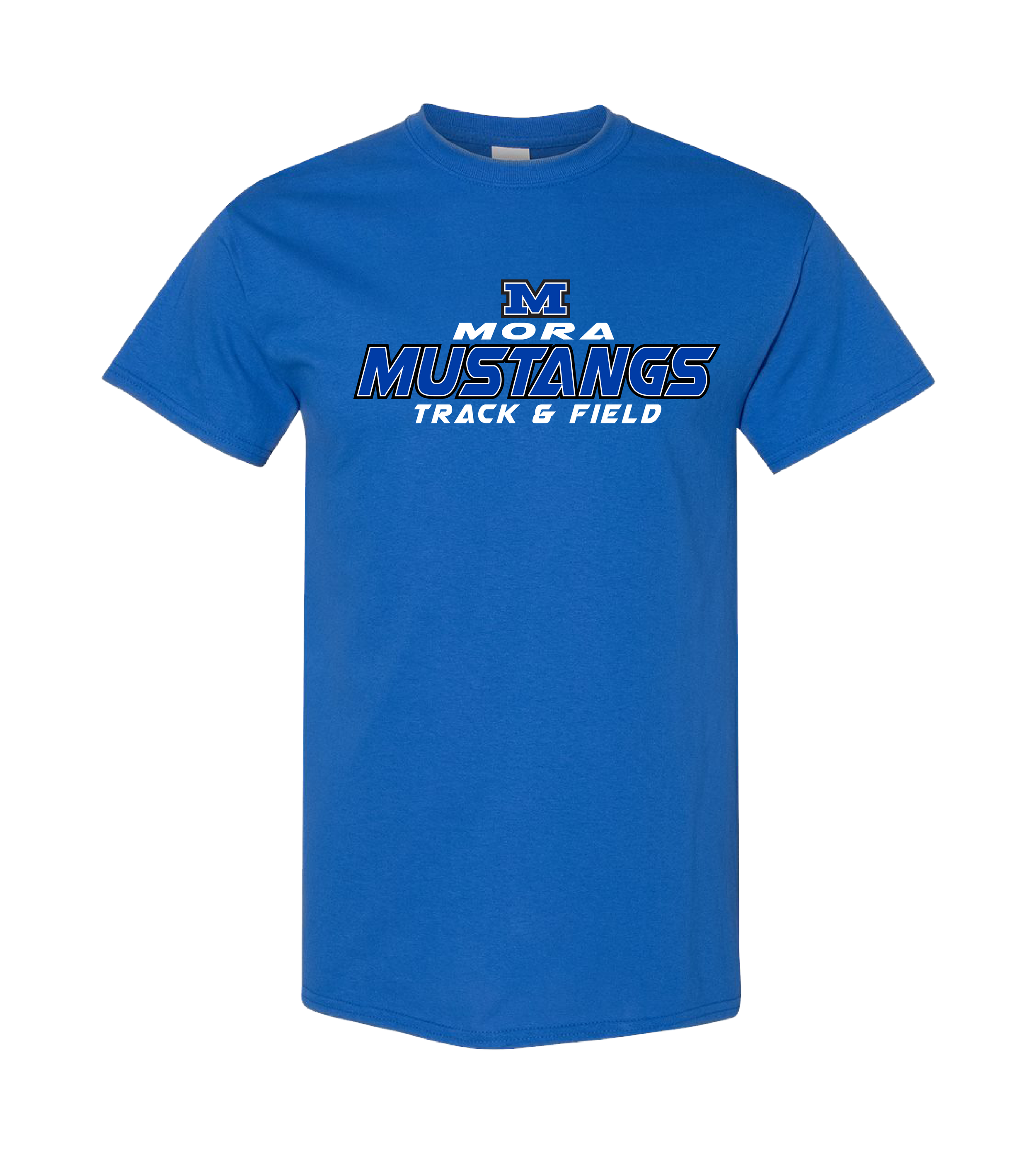 Mora School_Track&Field_Air CAD_5000_r.png