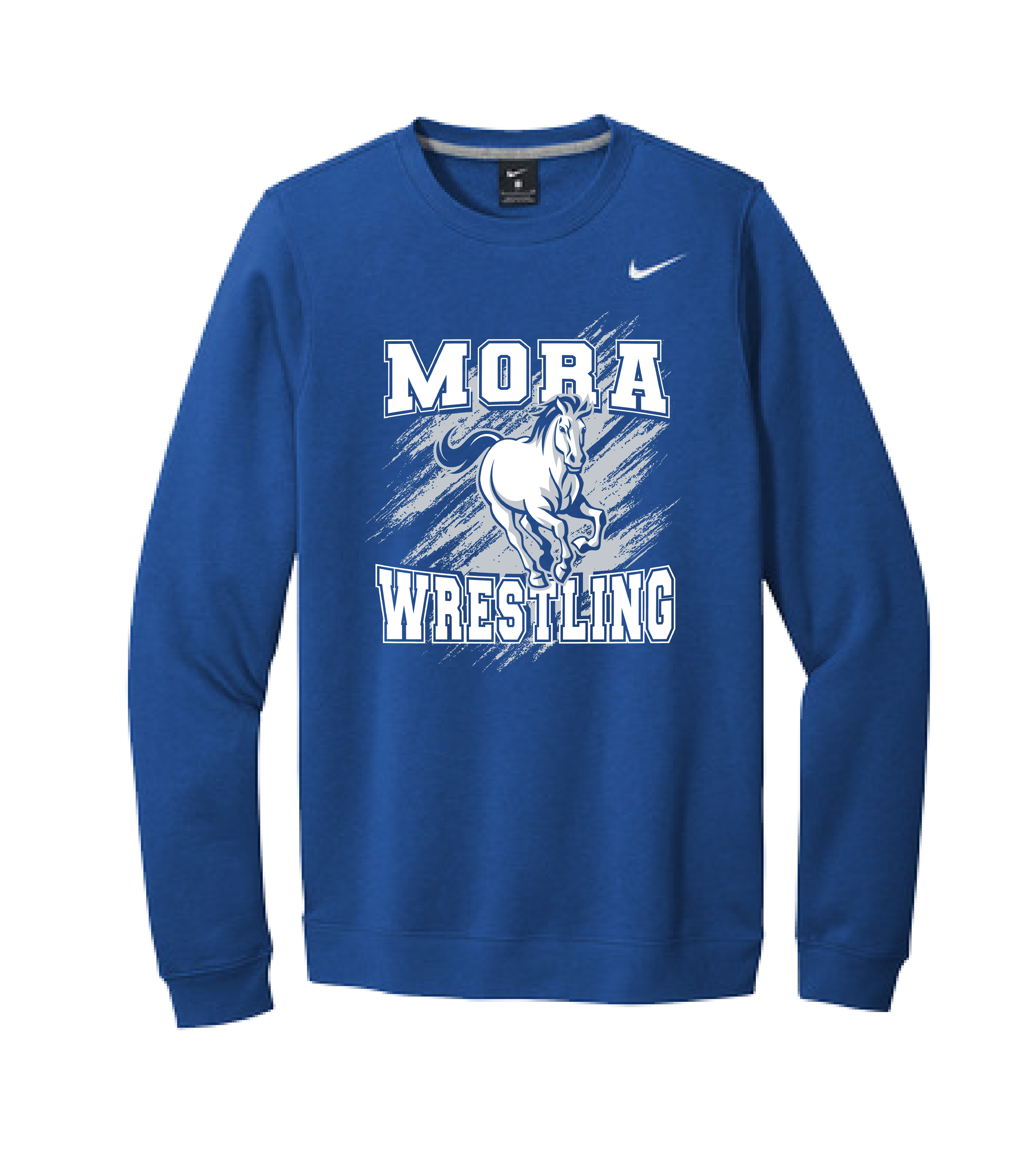 010 MORA SCHOOL_Wrestling_Brushed CAD_CJ1614_ROYAL.png