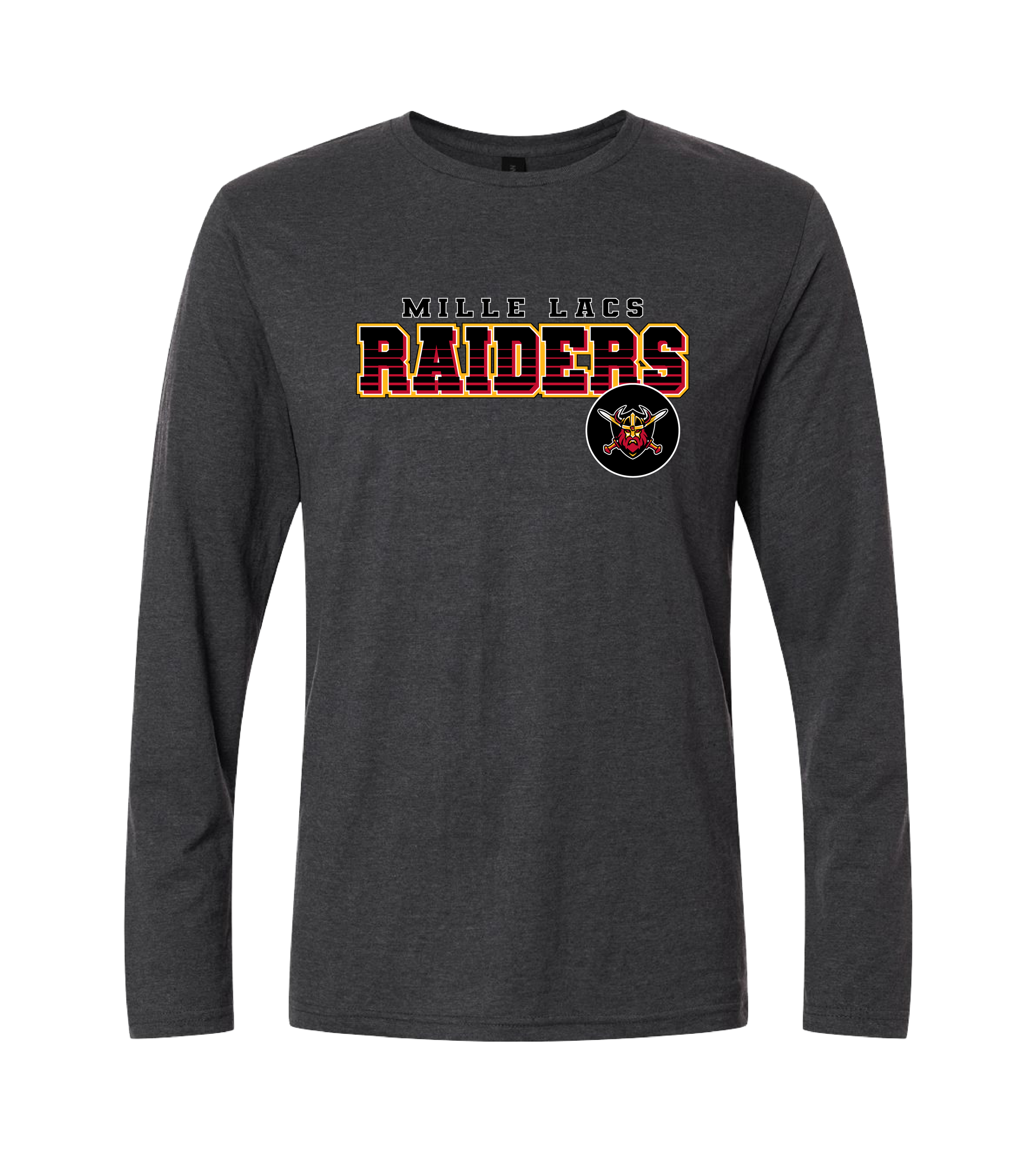 MLR-NS027 MilleLacsRaiders_Spirit CAD_64400-18.png